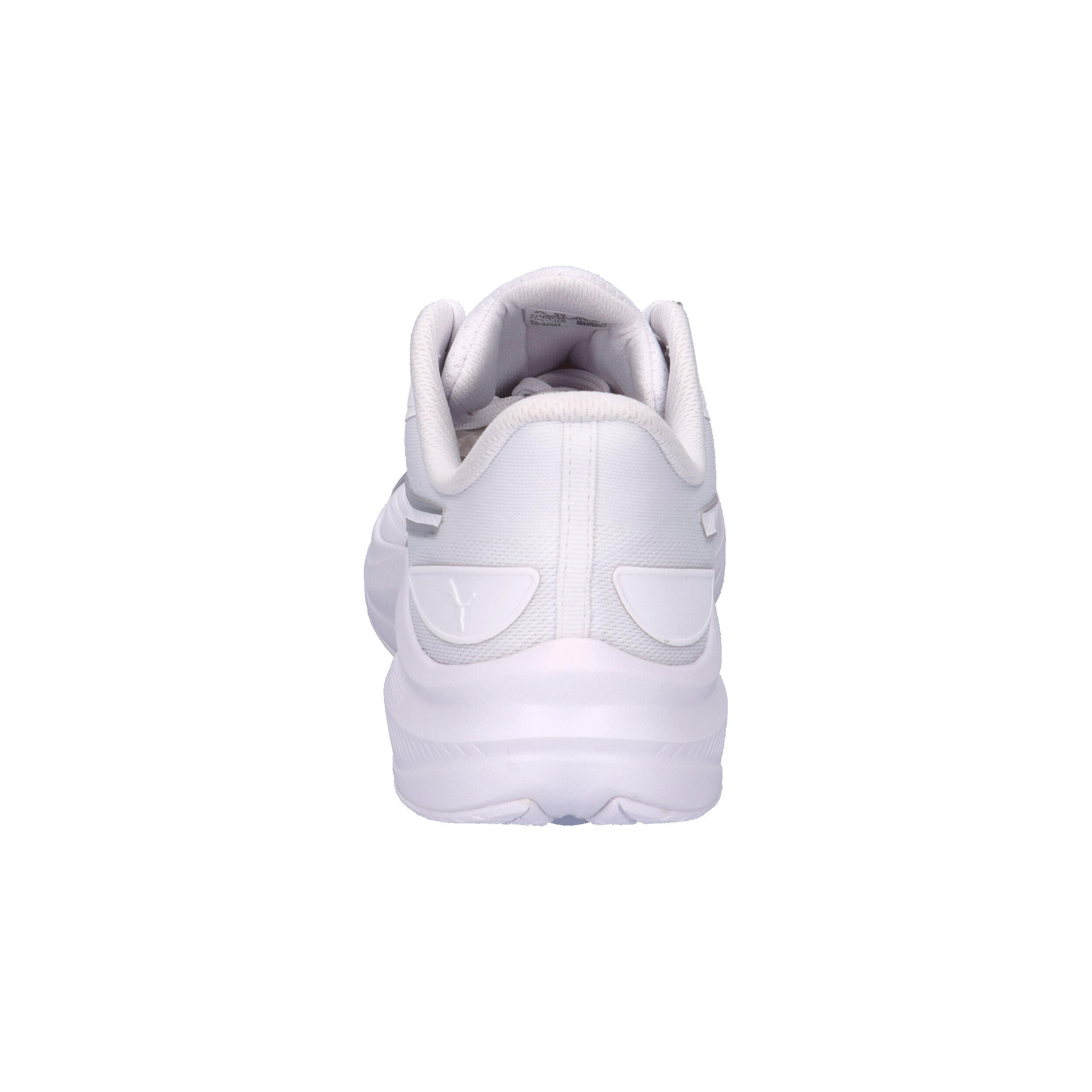 Puma Unisex Laufschuhe Skyrocket Lite 2 311730 13/15