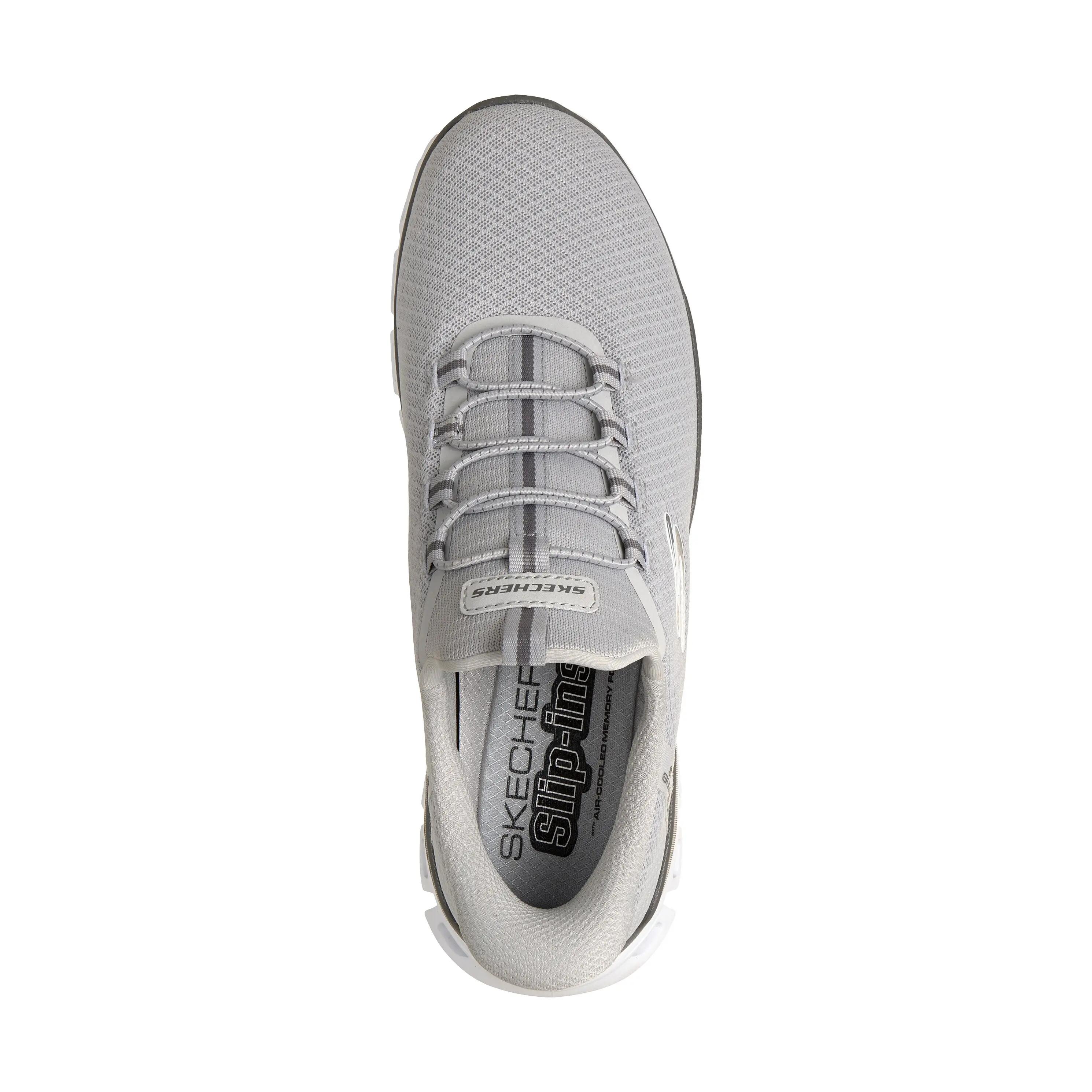 Scarpe Basse Skechers Glide Step Noxus - Donna 5/5