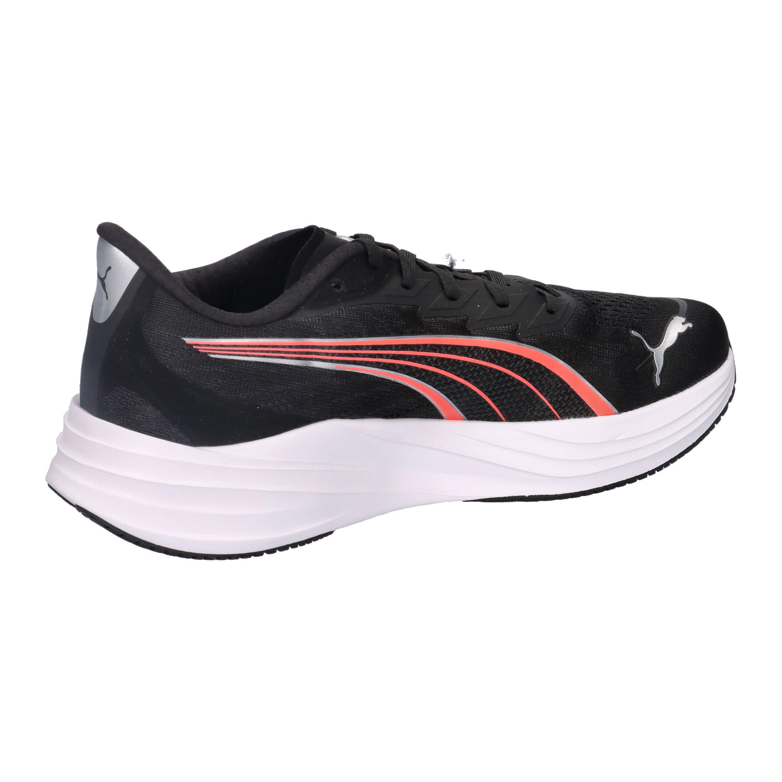 Puma Unisex Laufschuhe Darter Pro 2 312587 15/15