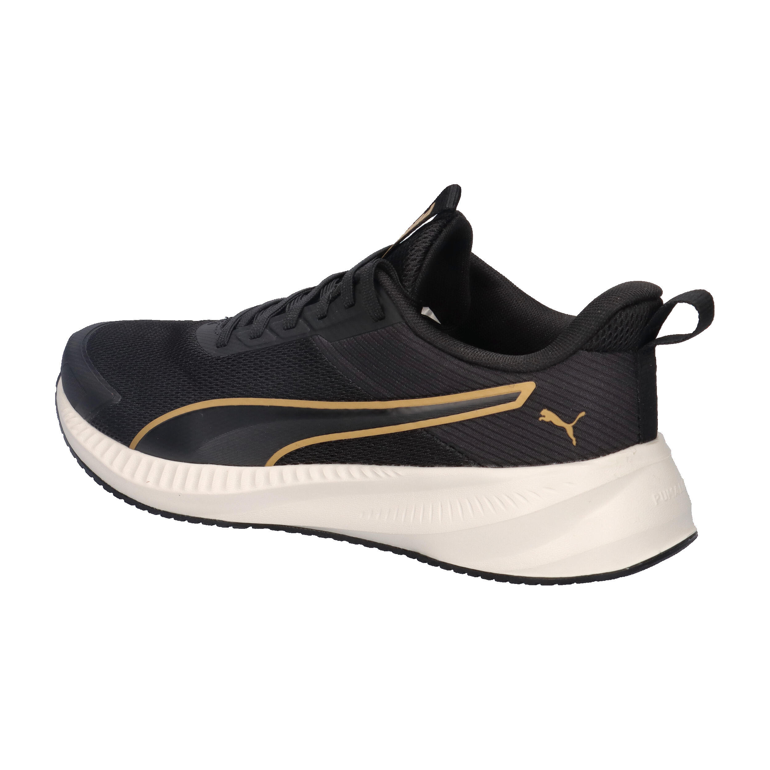 Puma Unisex Laufschuhe Flyer Lite 4 313499 11/15