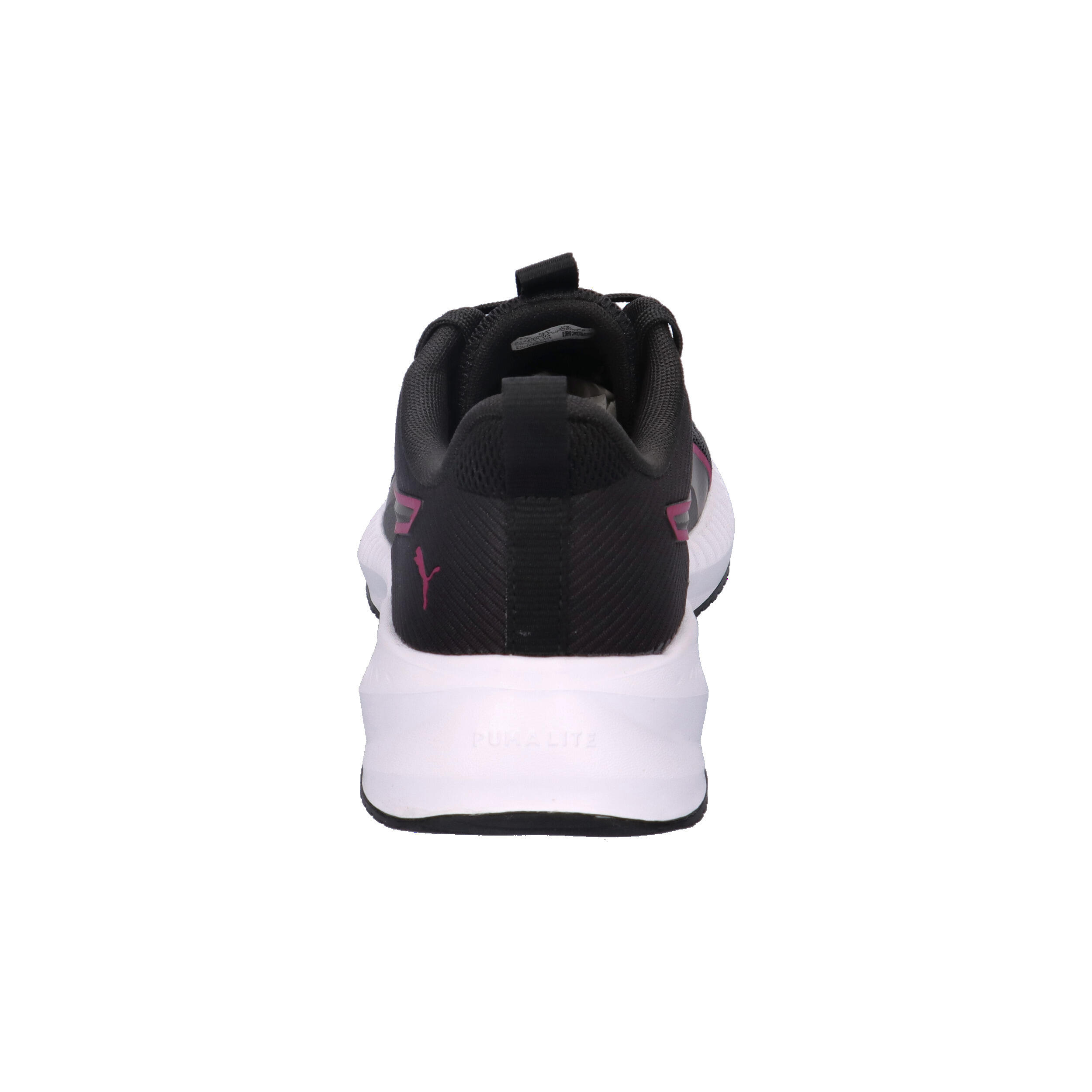 Puma Unisex Laufschuhe Flyer Lite 4 313499 13/15