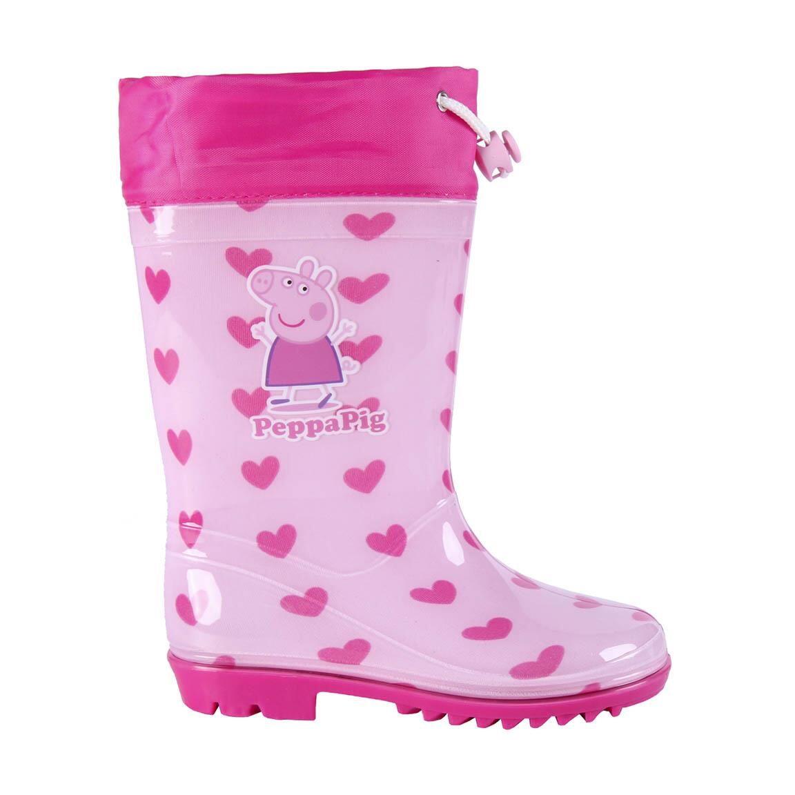 PEPPA PIG picture