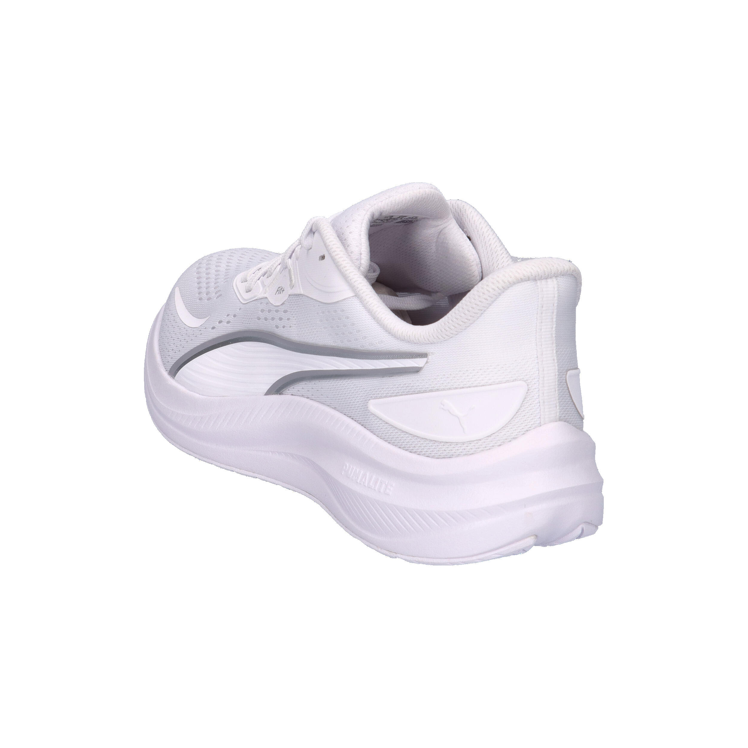 Puma Unisex Laufschuhe Skyrocket Lite 2 311730 12/15