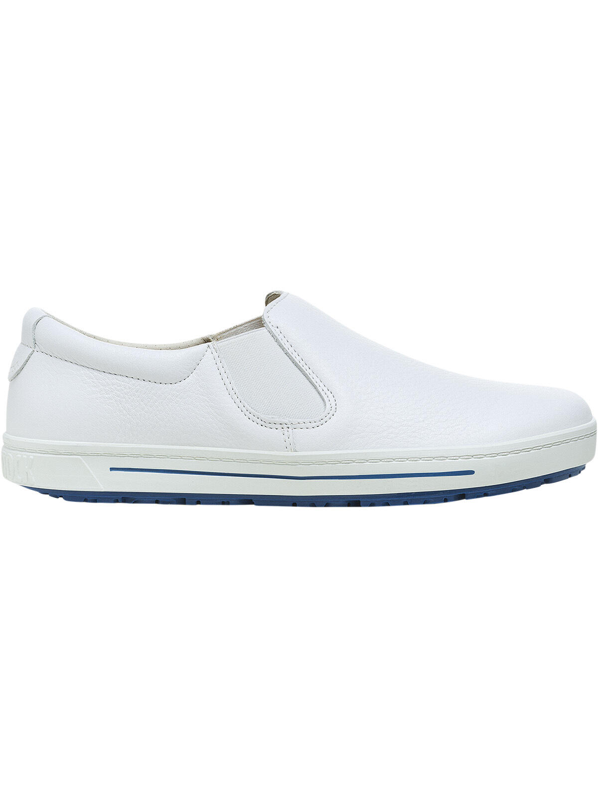 BIRKENSTOCK Zapatos informales 3Q15977-Q906 CMP Bharat 2/3