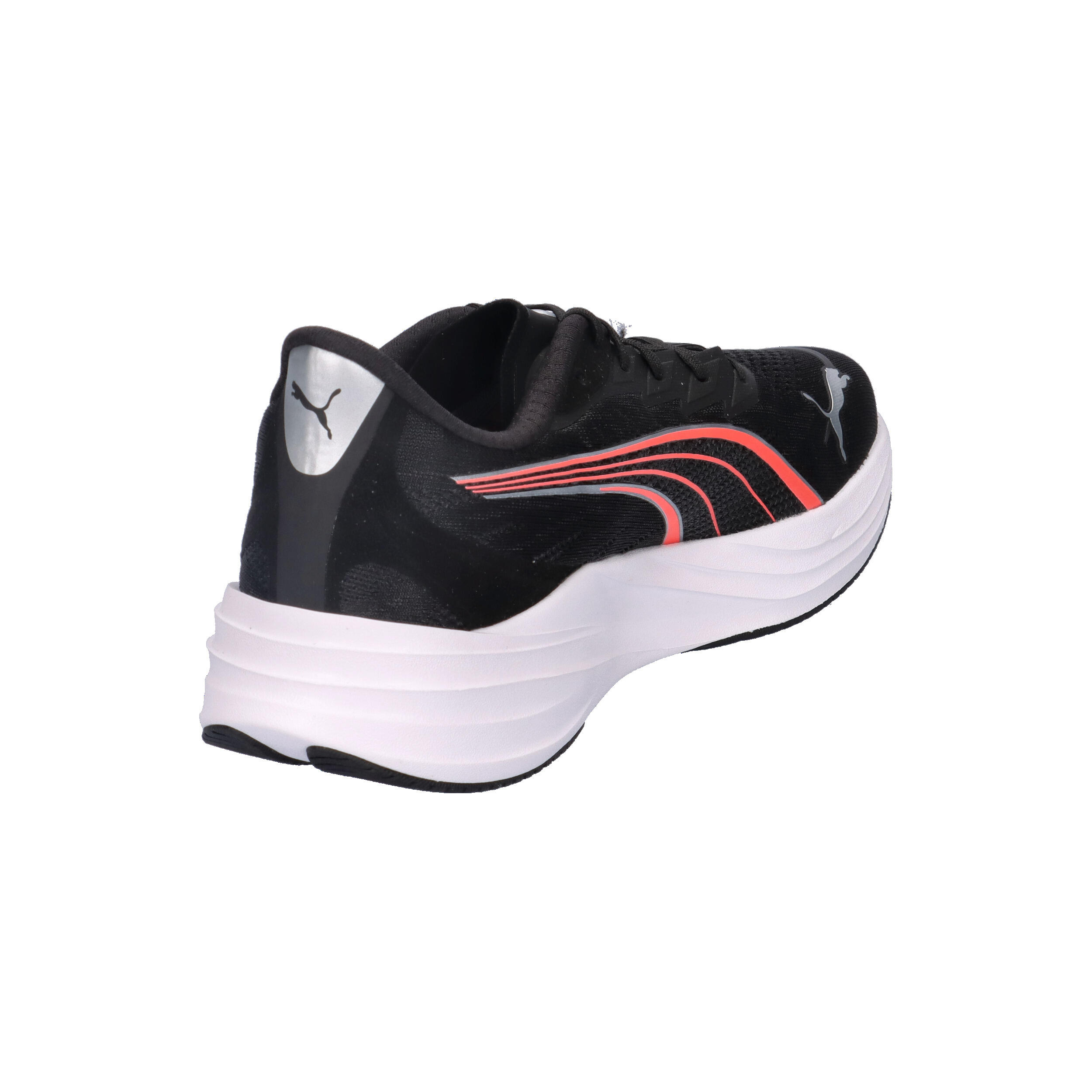 Puma Unisex Laufschuhe Darter Pro 2 312587 14/15