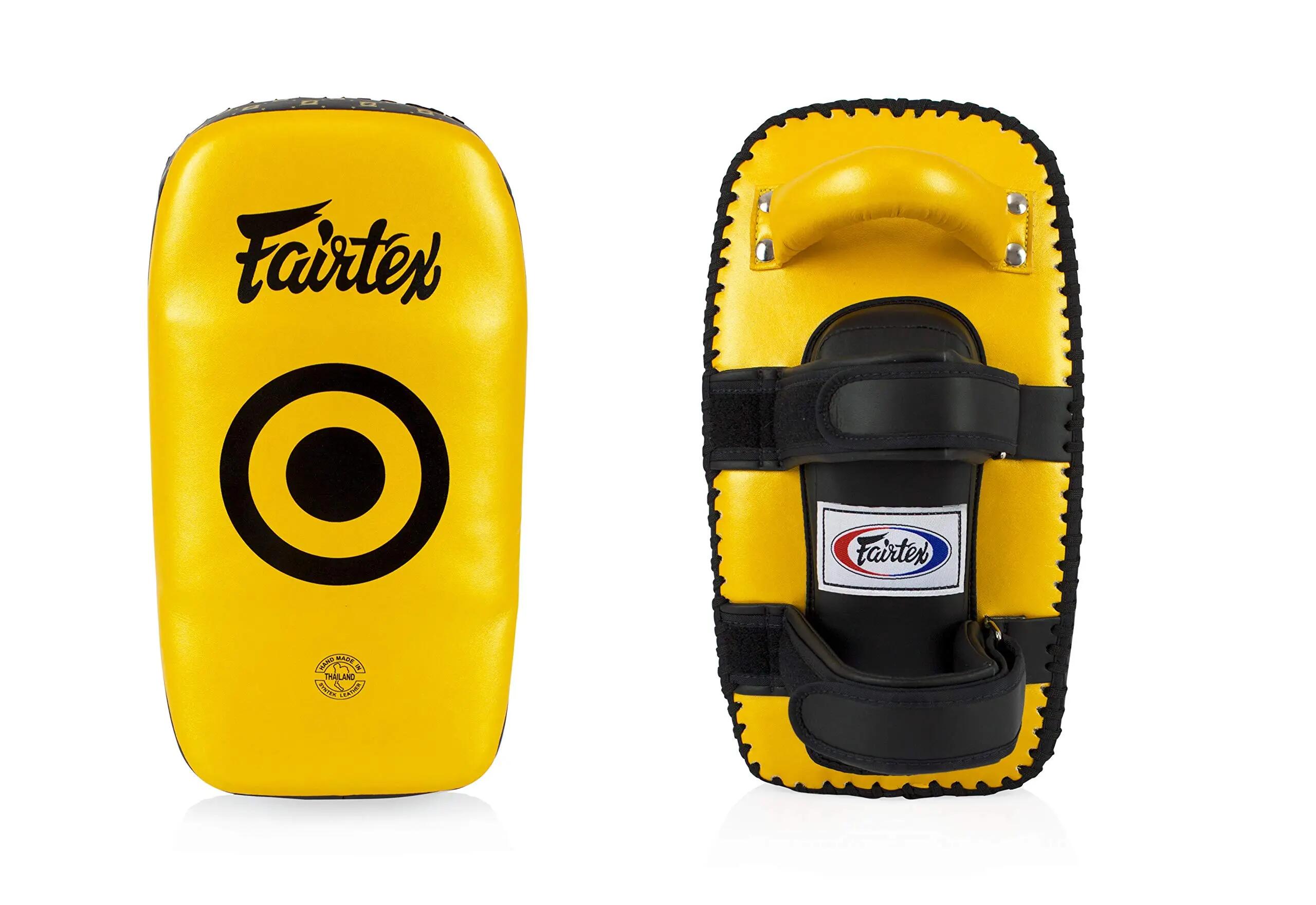 FAIRTEX picture
