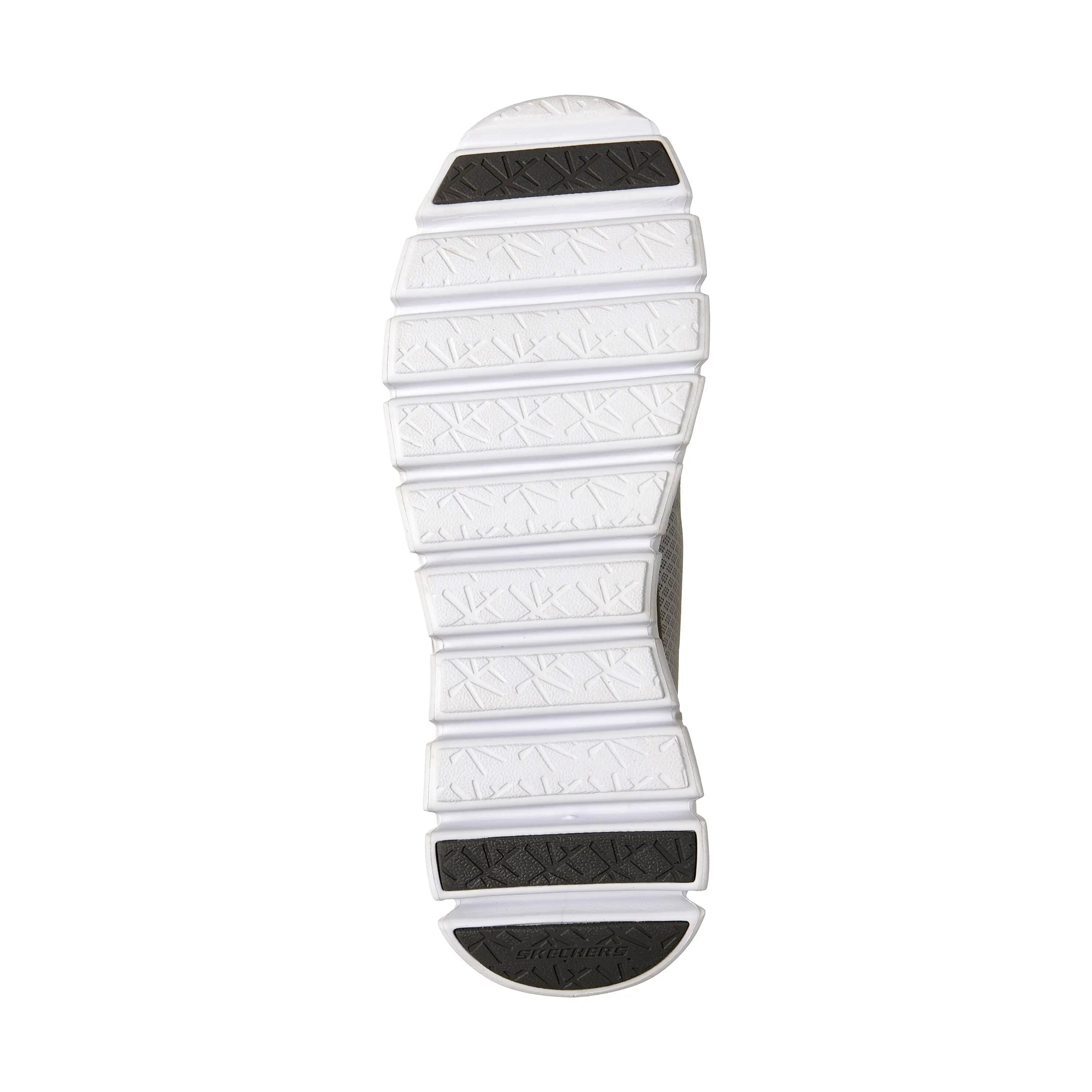 Scarpe Basse Skechers Glide Step Noxus - Donna 4/5