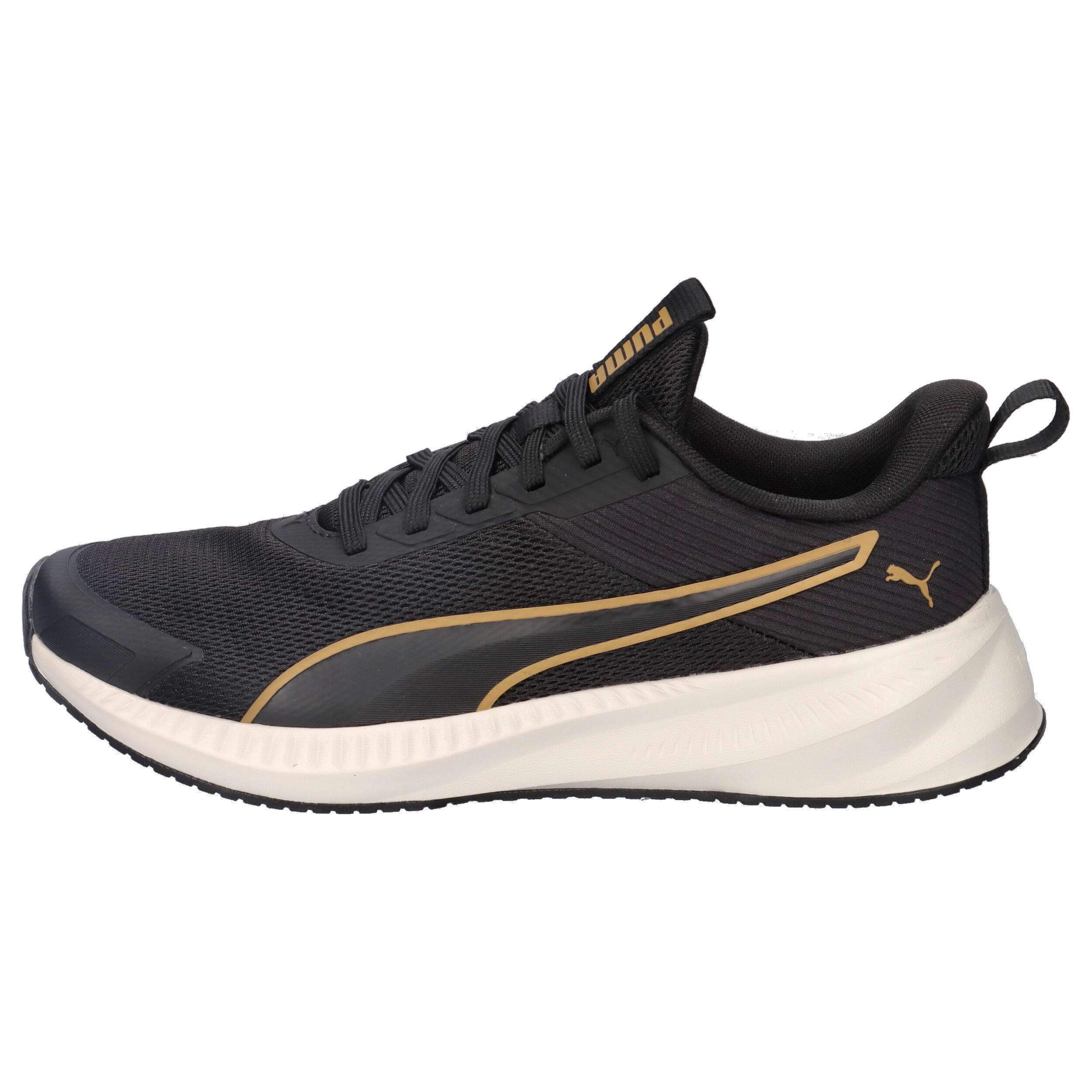 Puma Unisex Laufschuhe Flyer Lite 4 313499 10/15