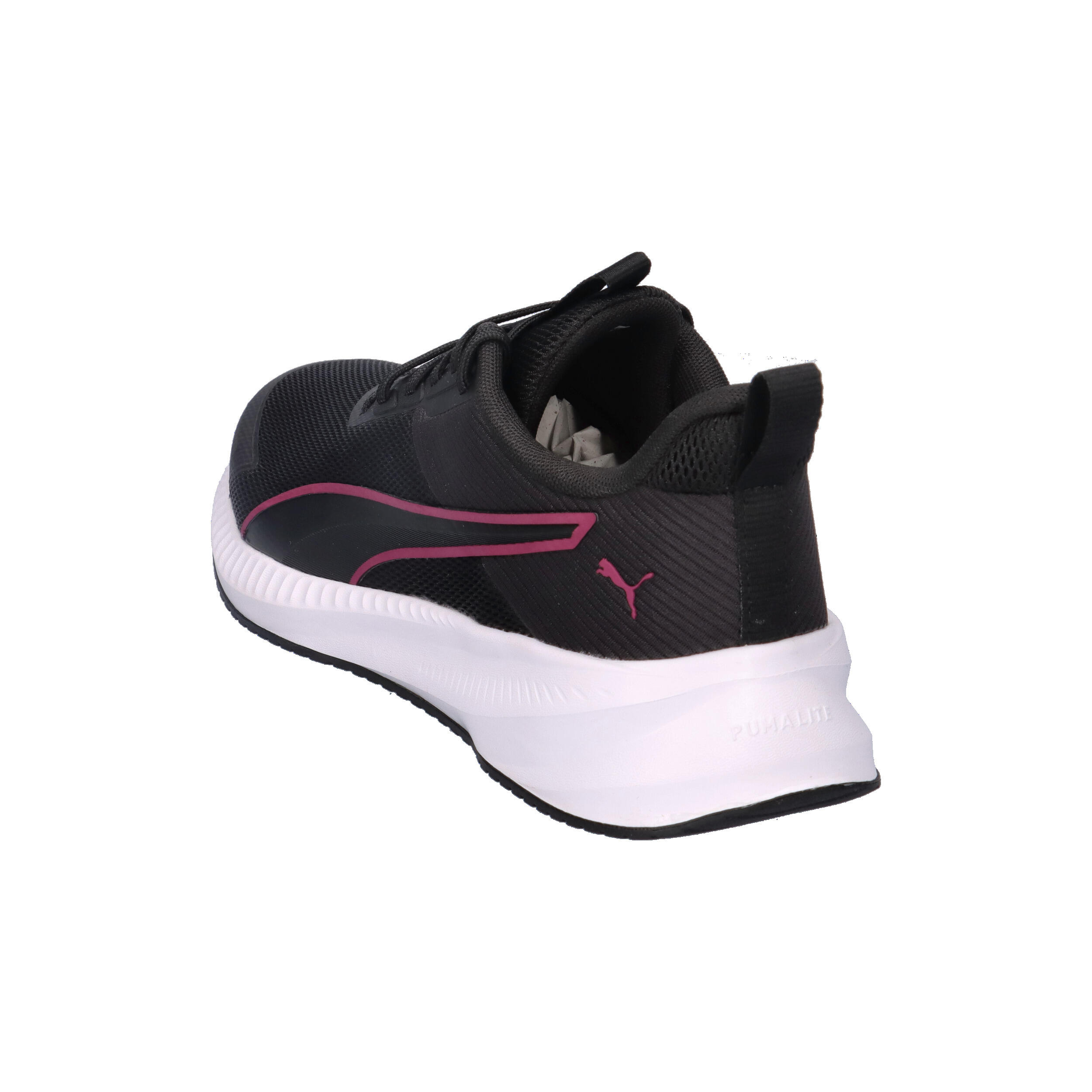 Puma Unisex Laufschuhe Flyer Lite 4 313499 12/15