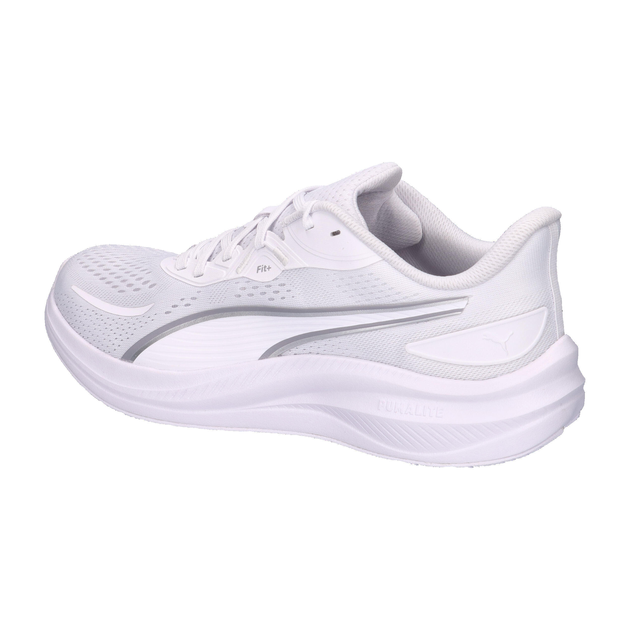 Puma Unisex Laufschuhe Skyrocket Lite 2 311730 11/15
