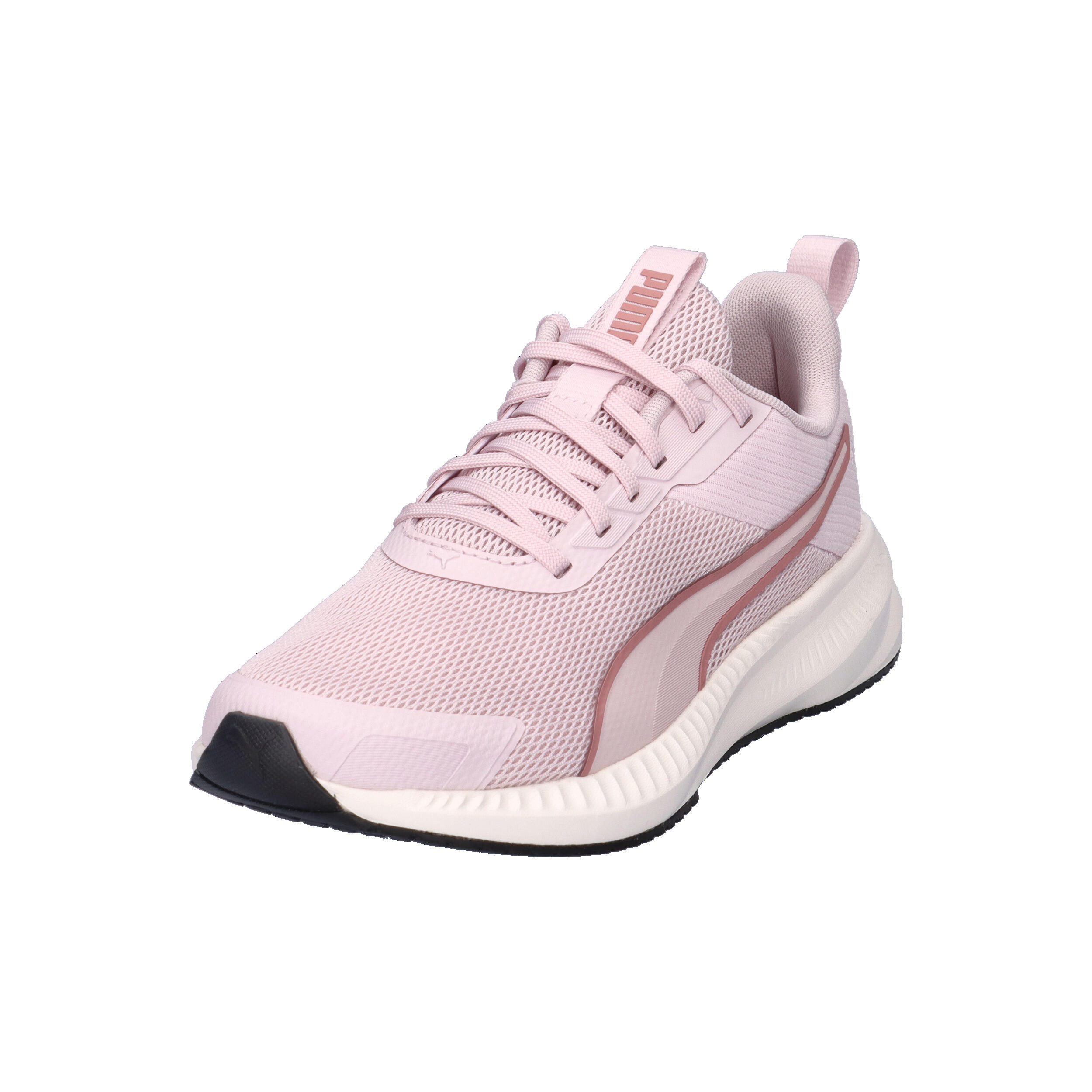 Buty do biegania unisex Flyer Lite 4 PUMA 9/15