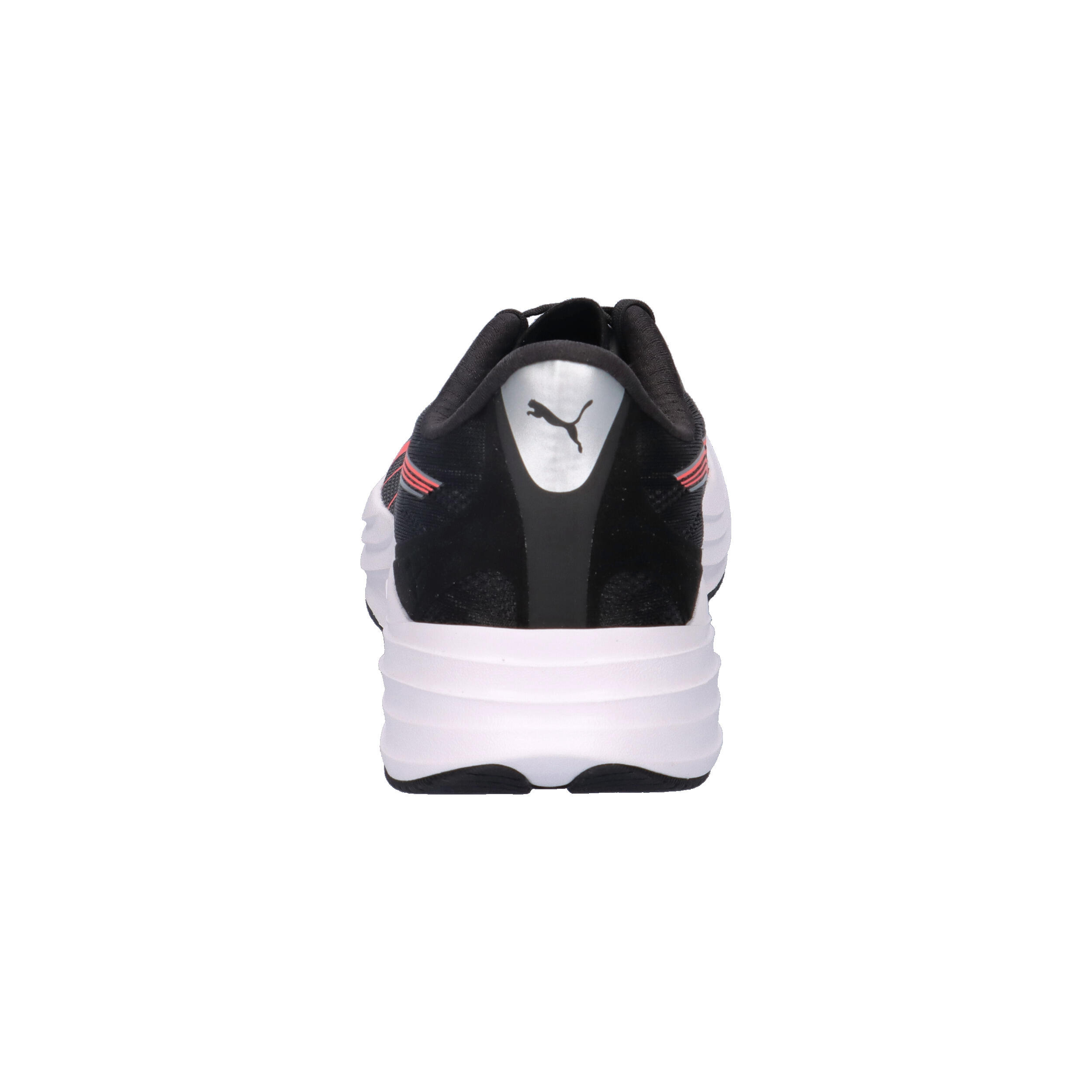 Puma Unisex Laufschuhe Darter Pro 2 312587 13/15