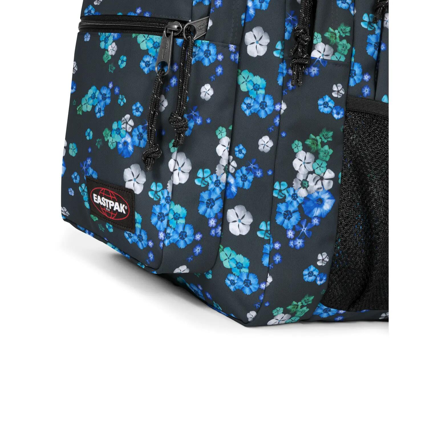 Plecak Eastpak Morius 6/6