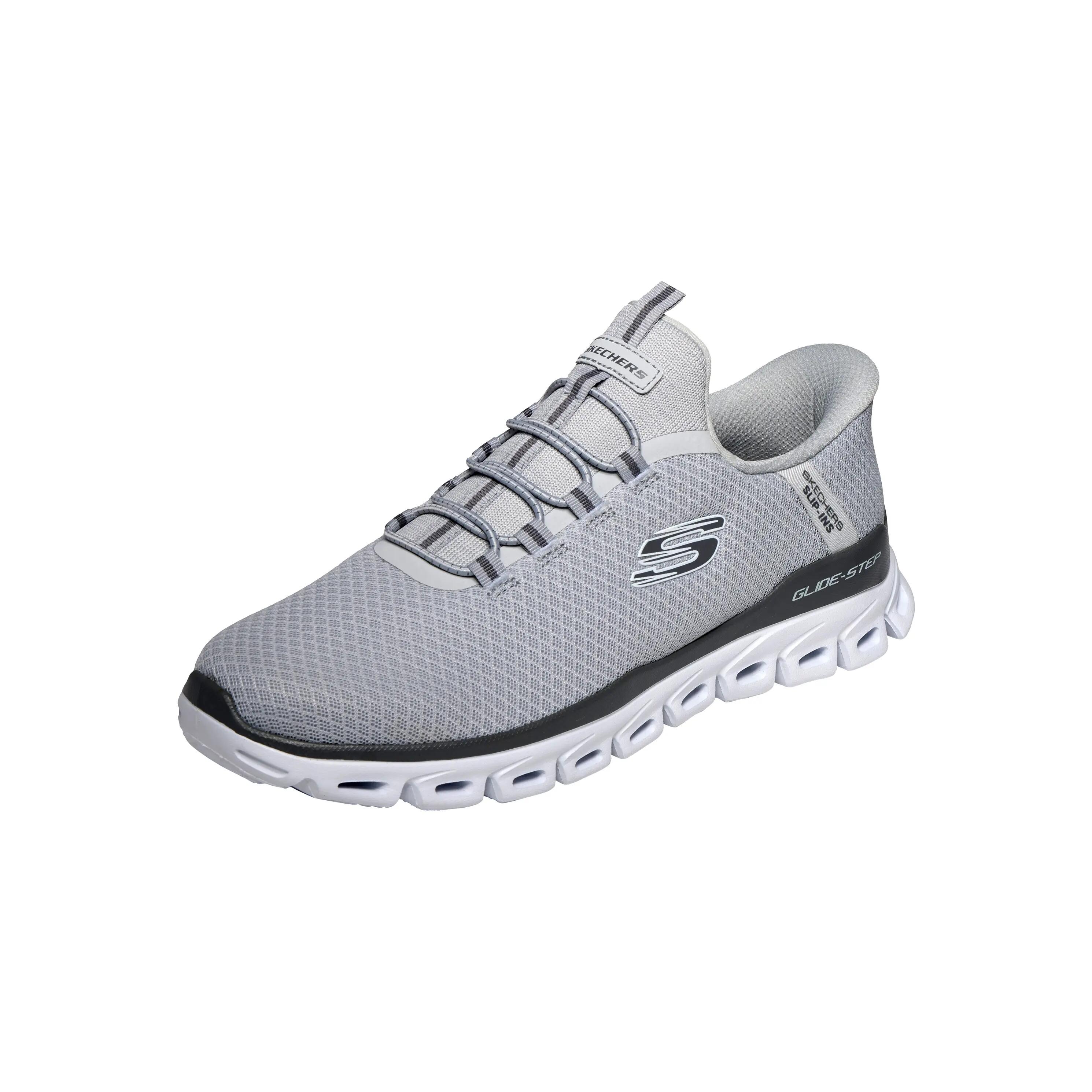 Scarpe Basse Skechers Glide Step Noxus - Donna 3/5