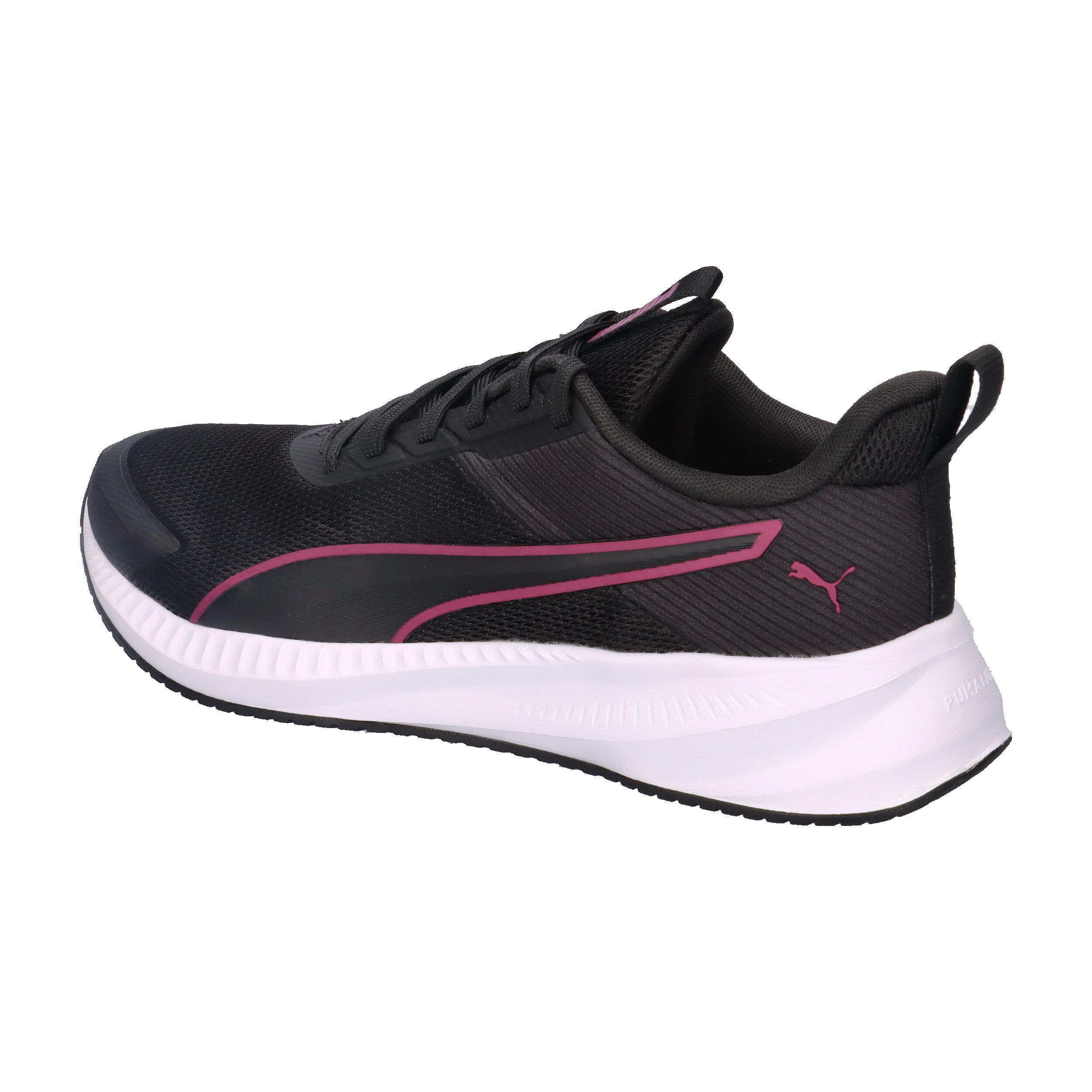 Puma Unisex Laufschuhe Flyer Lite 4 313499 11/15