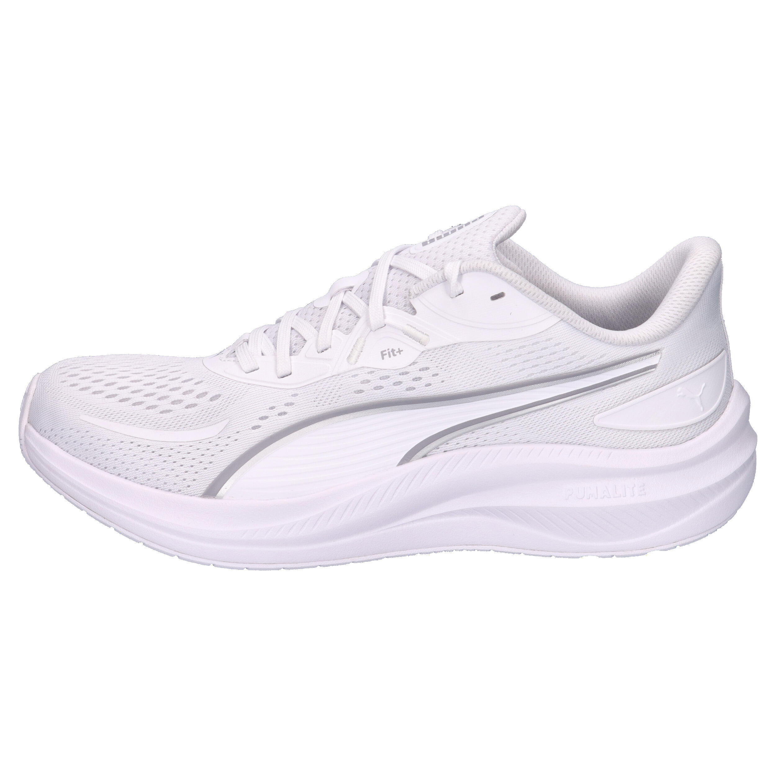 Puma Unisex Laufschuhe Skyrocket Lite 2 311730 10/15