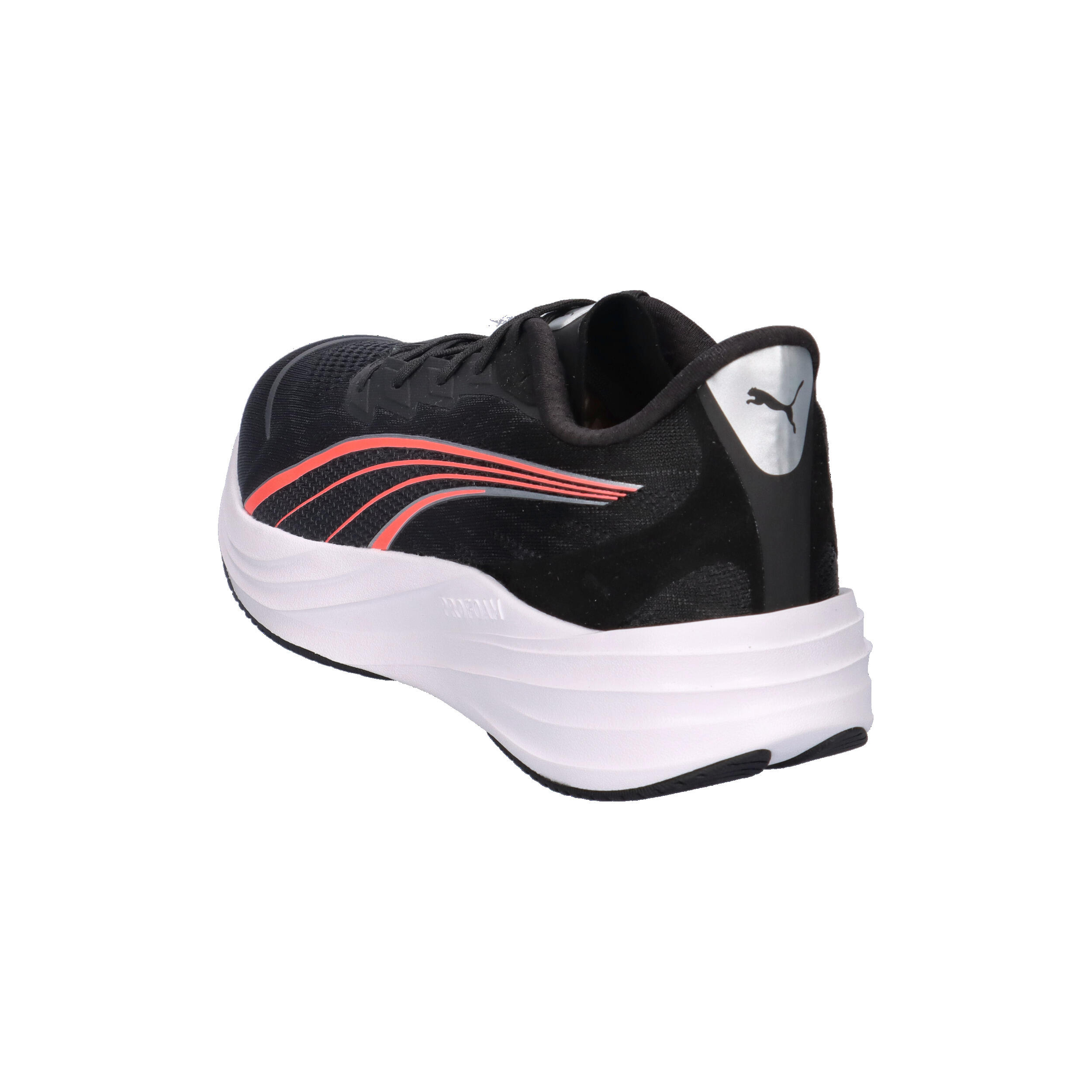 Puma Unisex Laufschuhe Darter Pro 2 312587 12/15