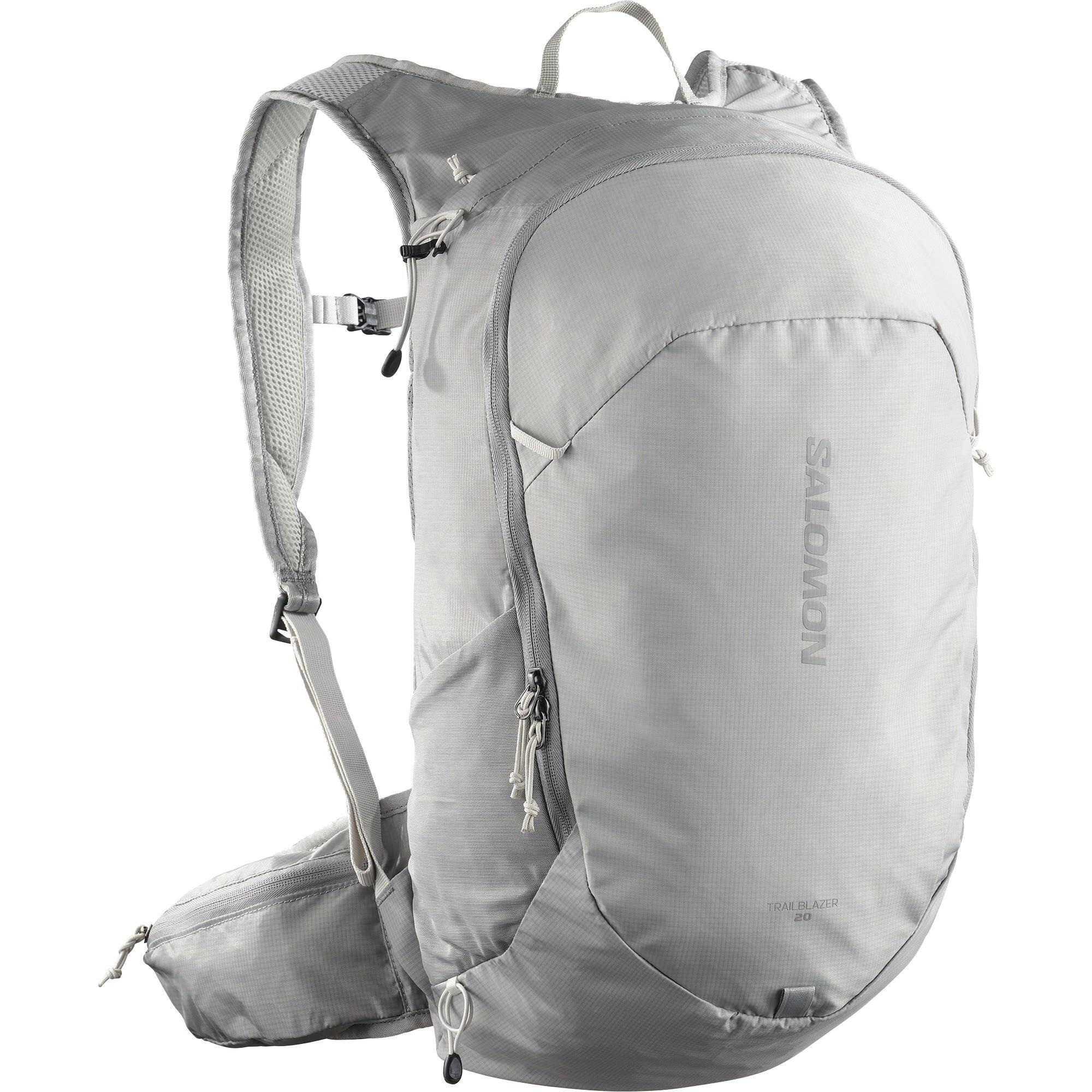 SALOMON picture