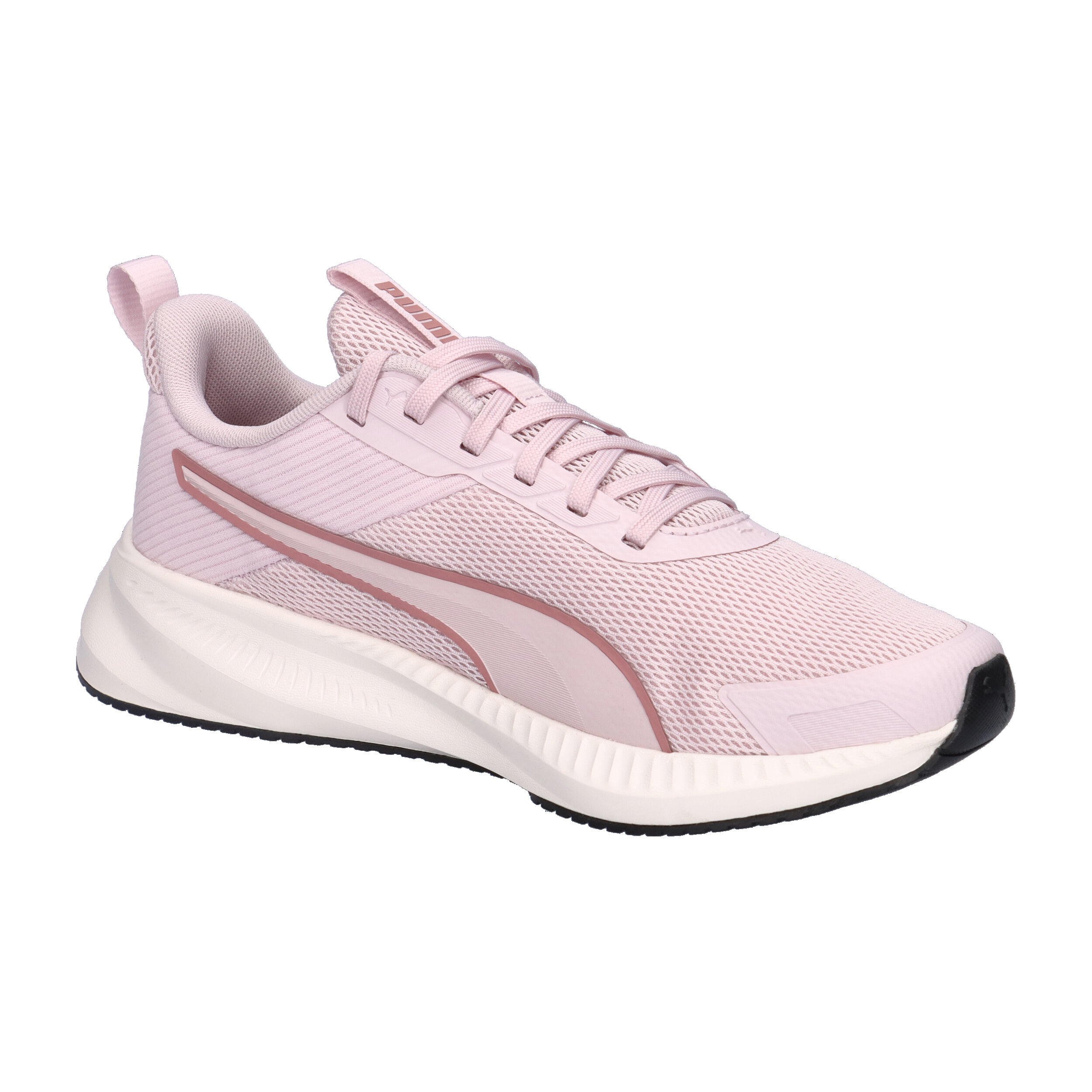 Buty do biegania unisex Flyer Lite 4 PUMA 8/15