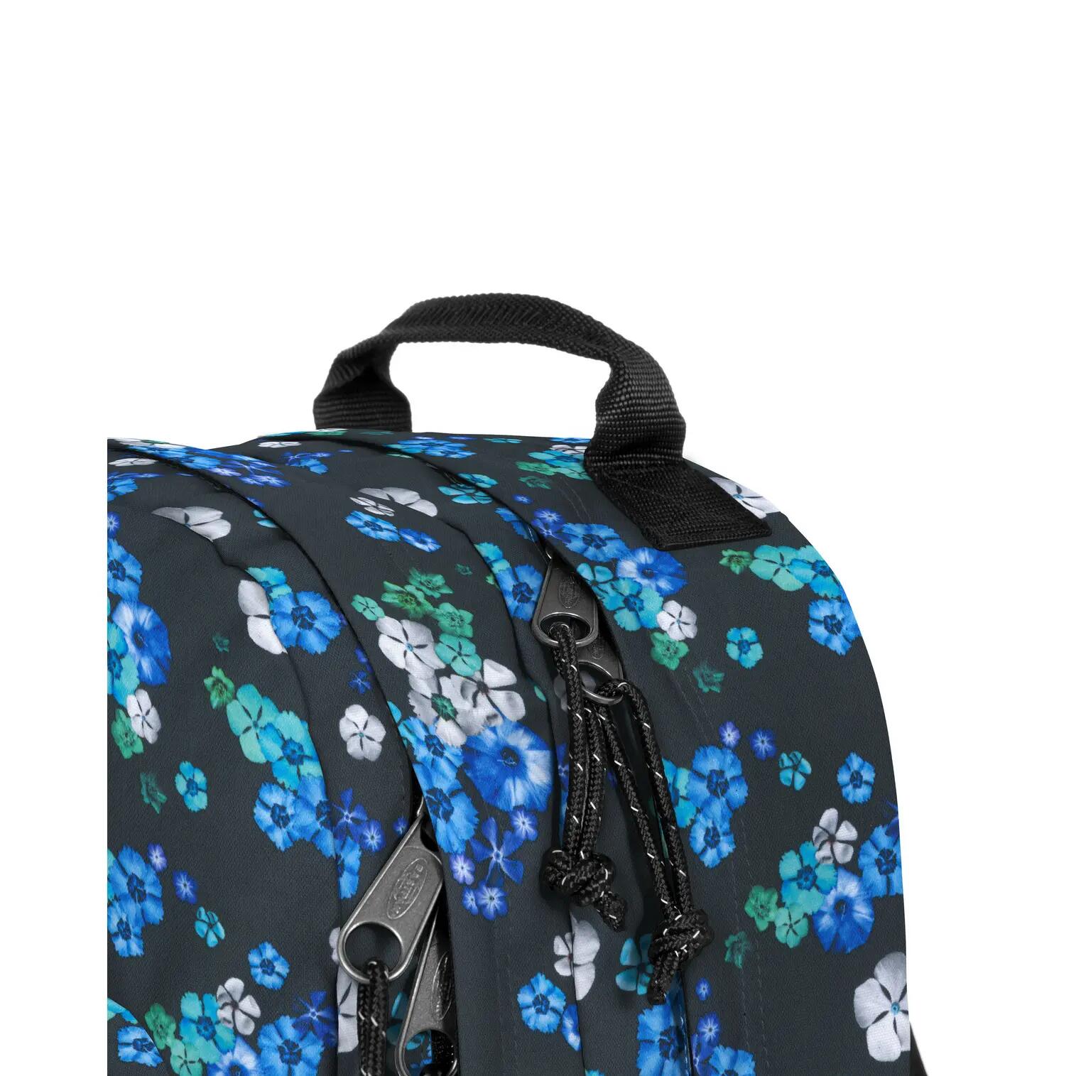 Plecak Eastpak Morius 5/6