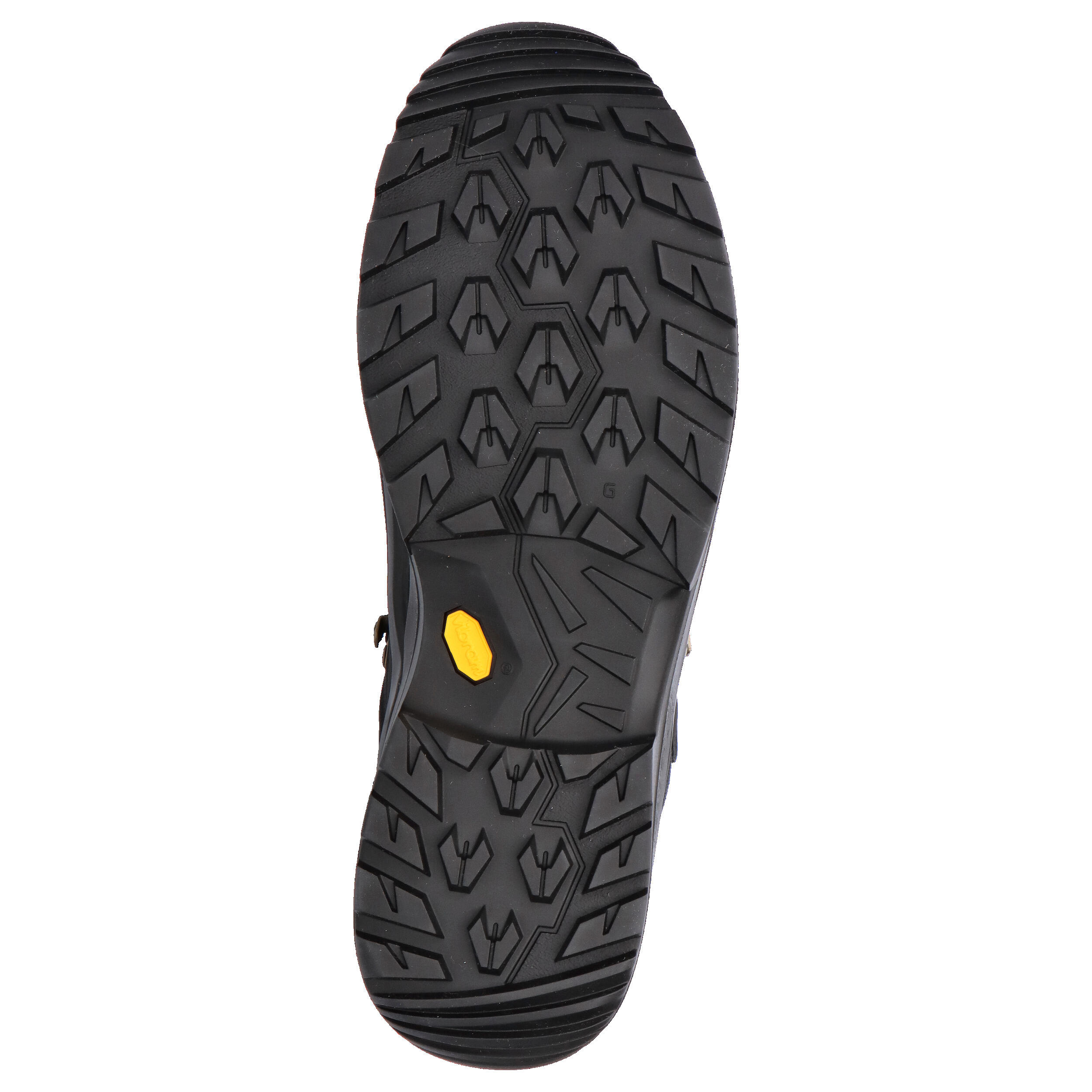 Lowa Damen Wanderschuhe RENEGADE EVO GTX MID Ws 321916 6/15