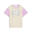 PUMA x DORA THE EXPLORER Tricou grafic relaxat fete PUMA