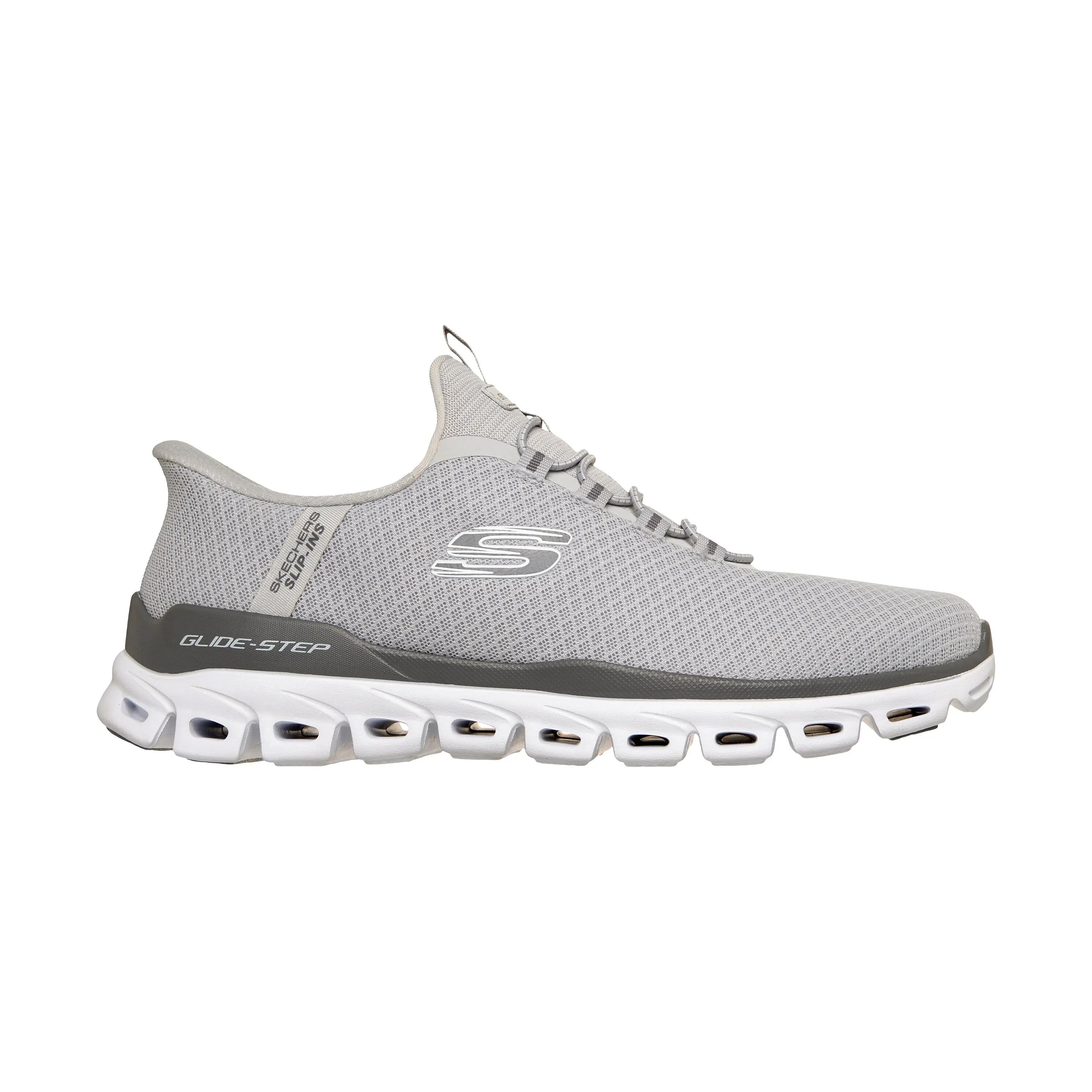 Scarpe Basse Skechers Glide Step Noxus - Donna 2/5