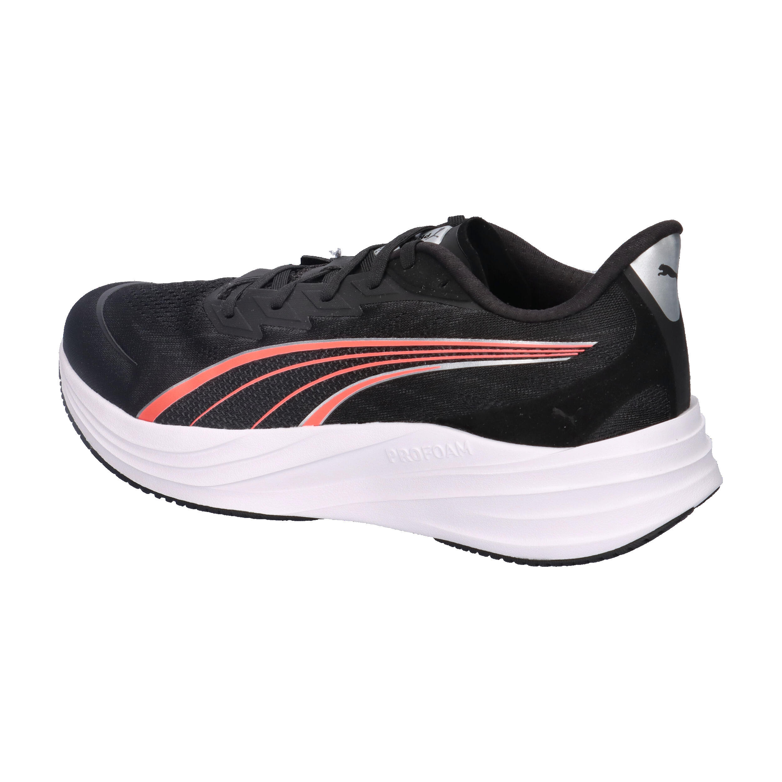 Puma Unisex Laufschuhe Darter Pro 2 312587 11/15