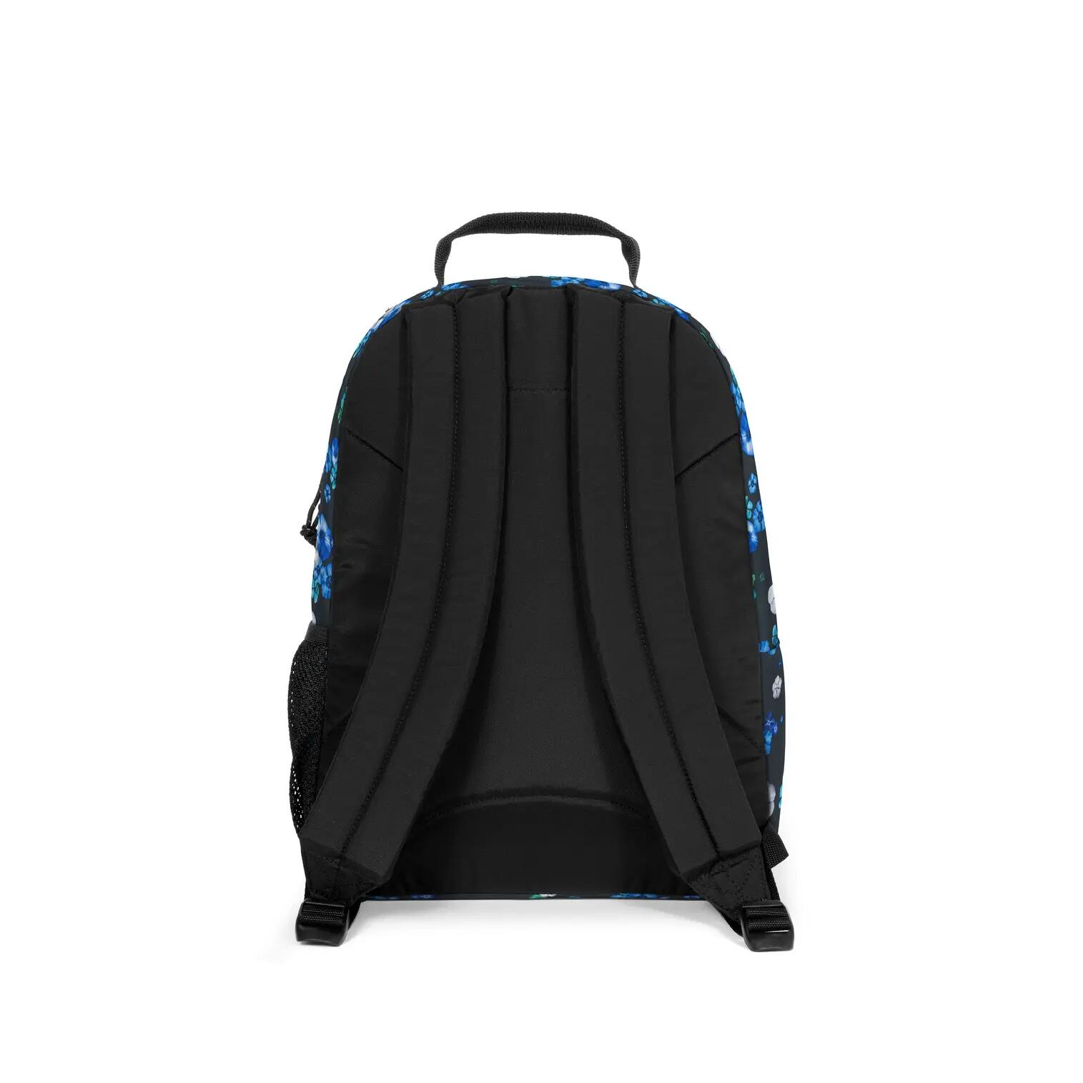 Plecak Eastpak Morius 4/6