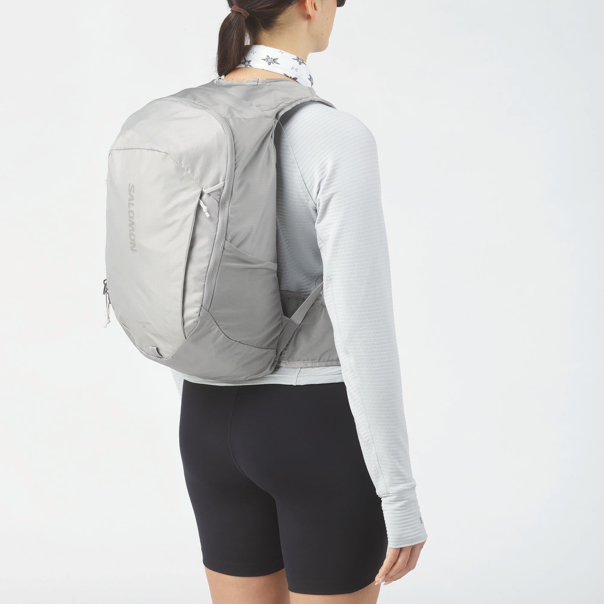 Trailblazer 20 Backpack, sac à dos léger et polyvalent de 20 litres avec poches 4/4