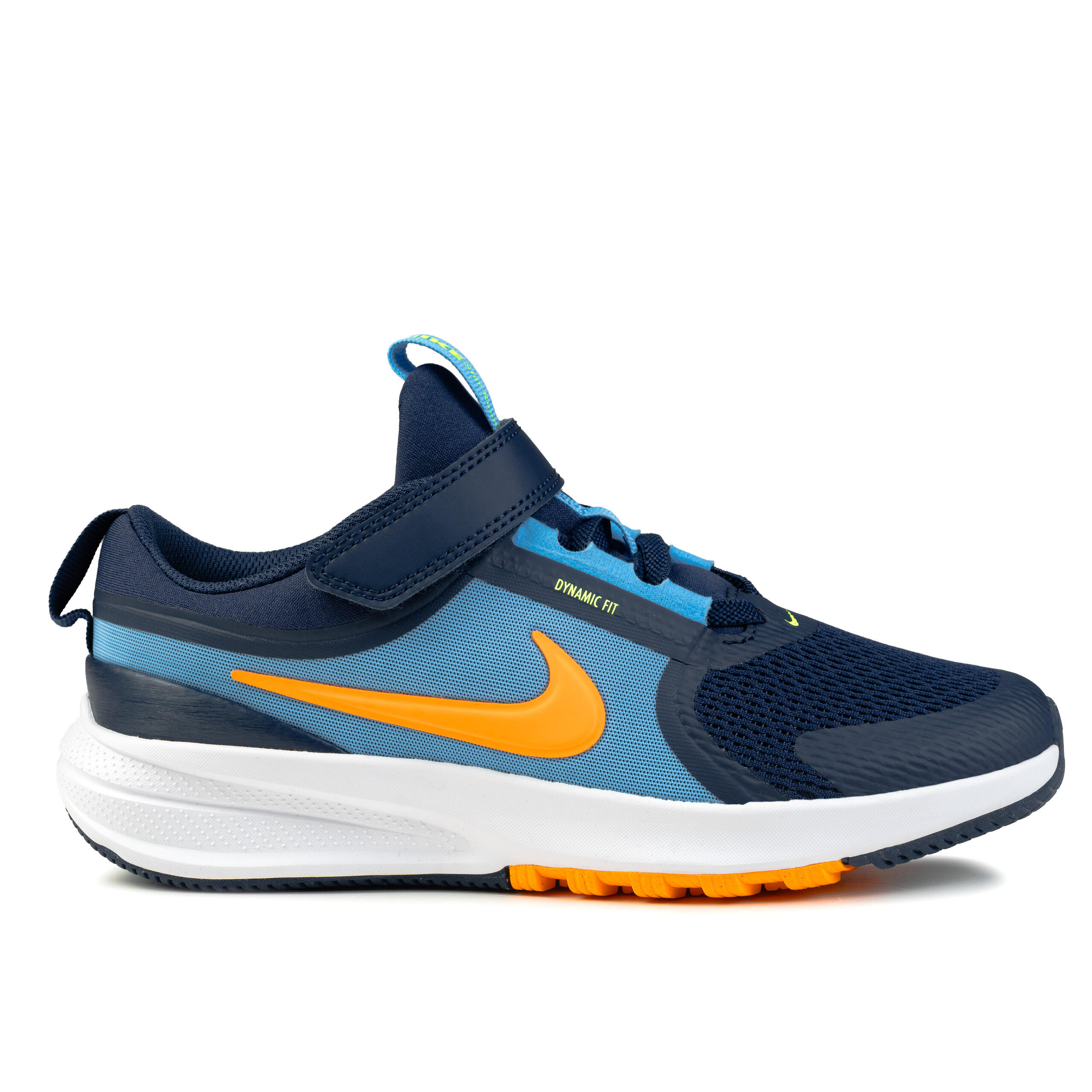 NIKE picture