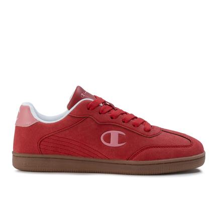 Buty damskie sportowe Champion PRESTIGE