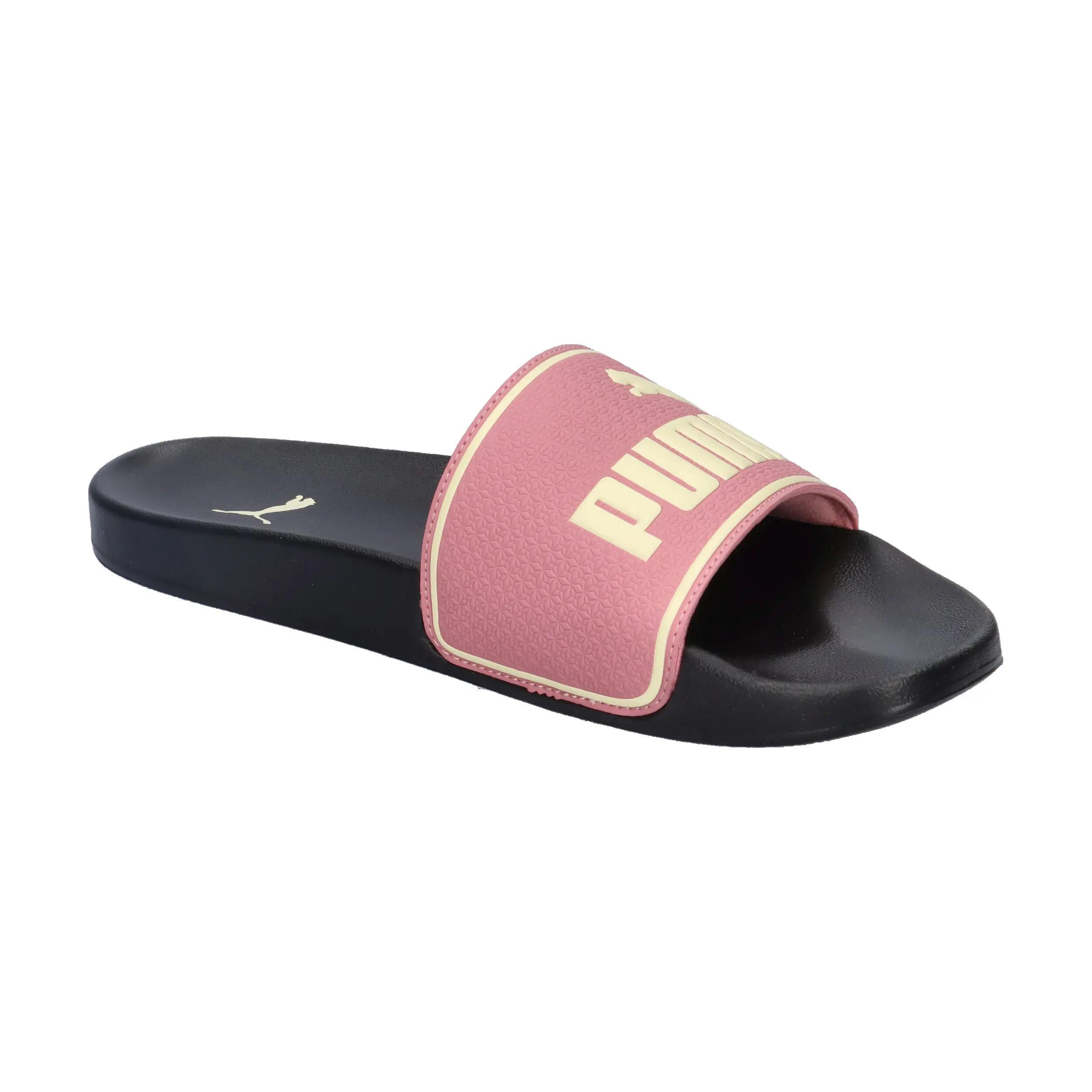 Schiaffi Puma Leadcat 20, Rosa, Unisex 8/15