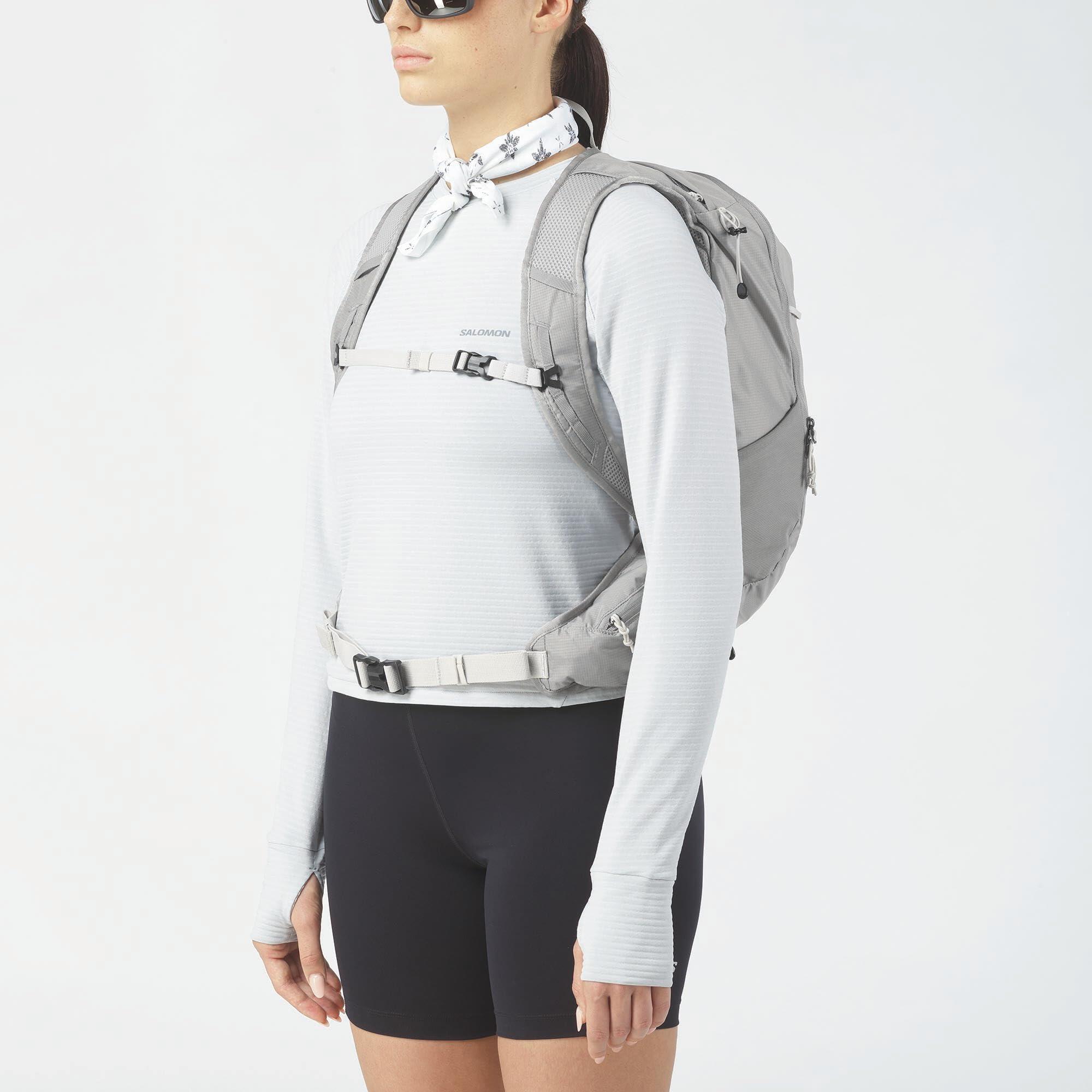 Trailblazer 20 Backpack, sac à dos léger et polyvalent de 20 litres avec poches 3/4