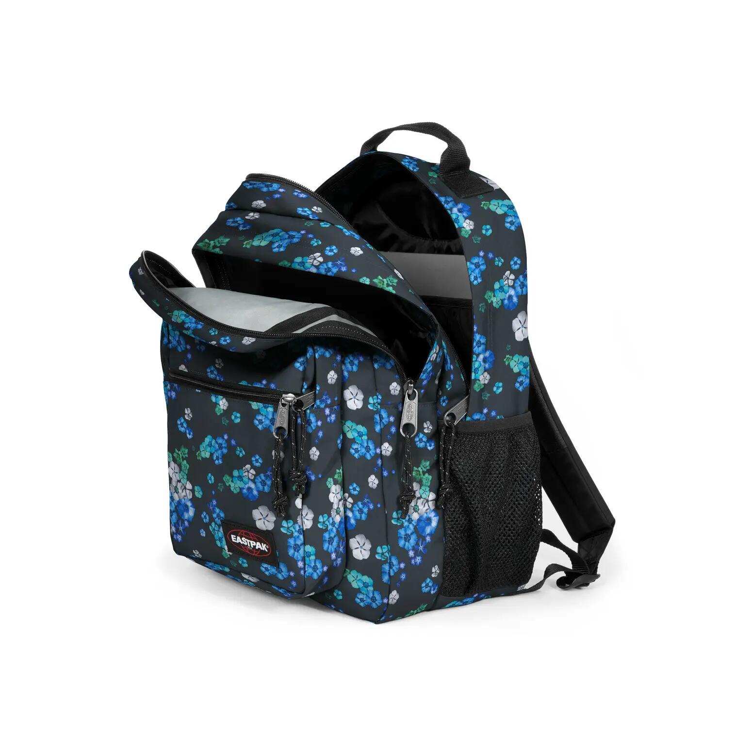 Plecak Eastpak Morius 3/6