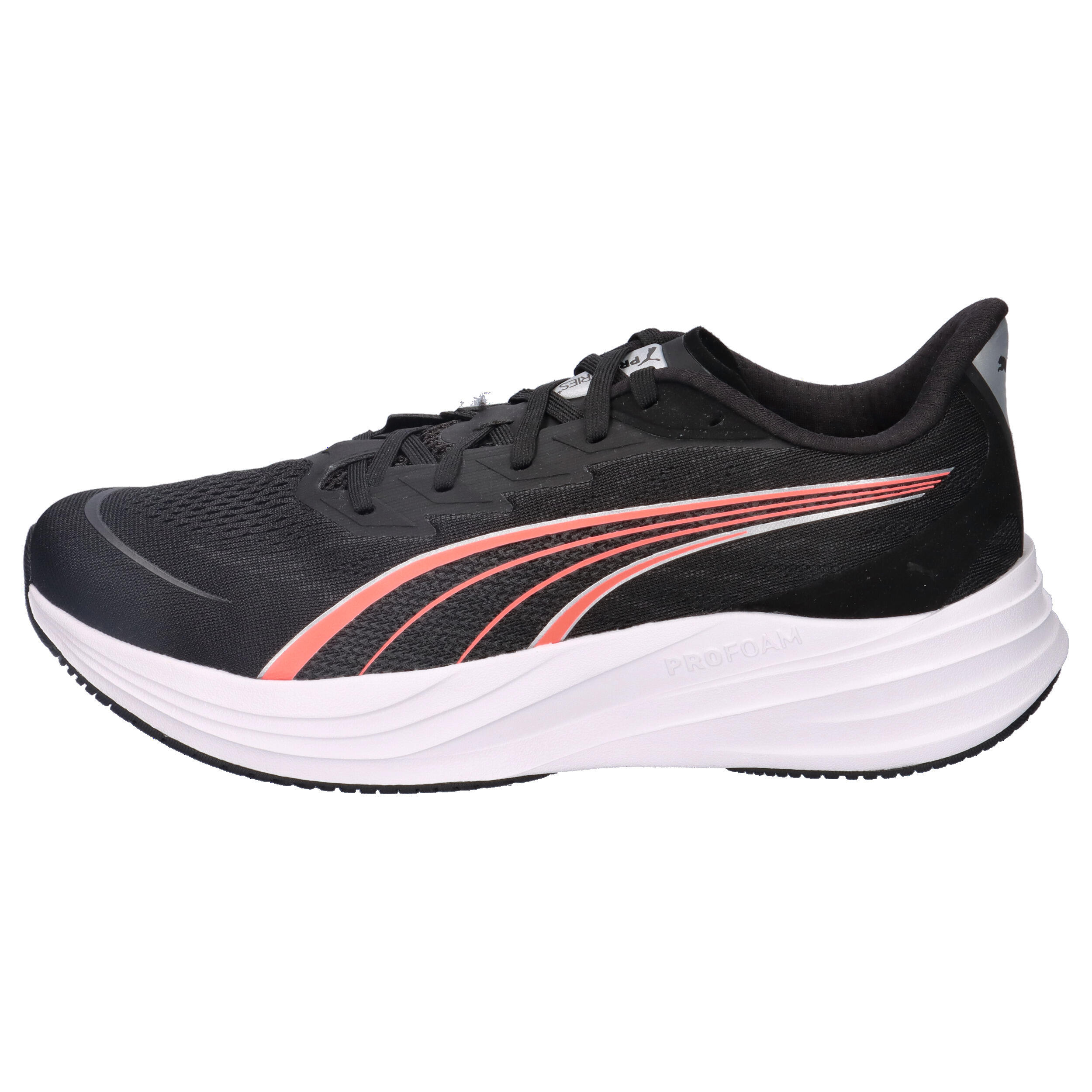 Puma Unisex Laufschuhe Darter Pro 2 312587 10/15