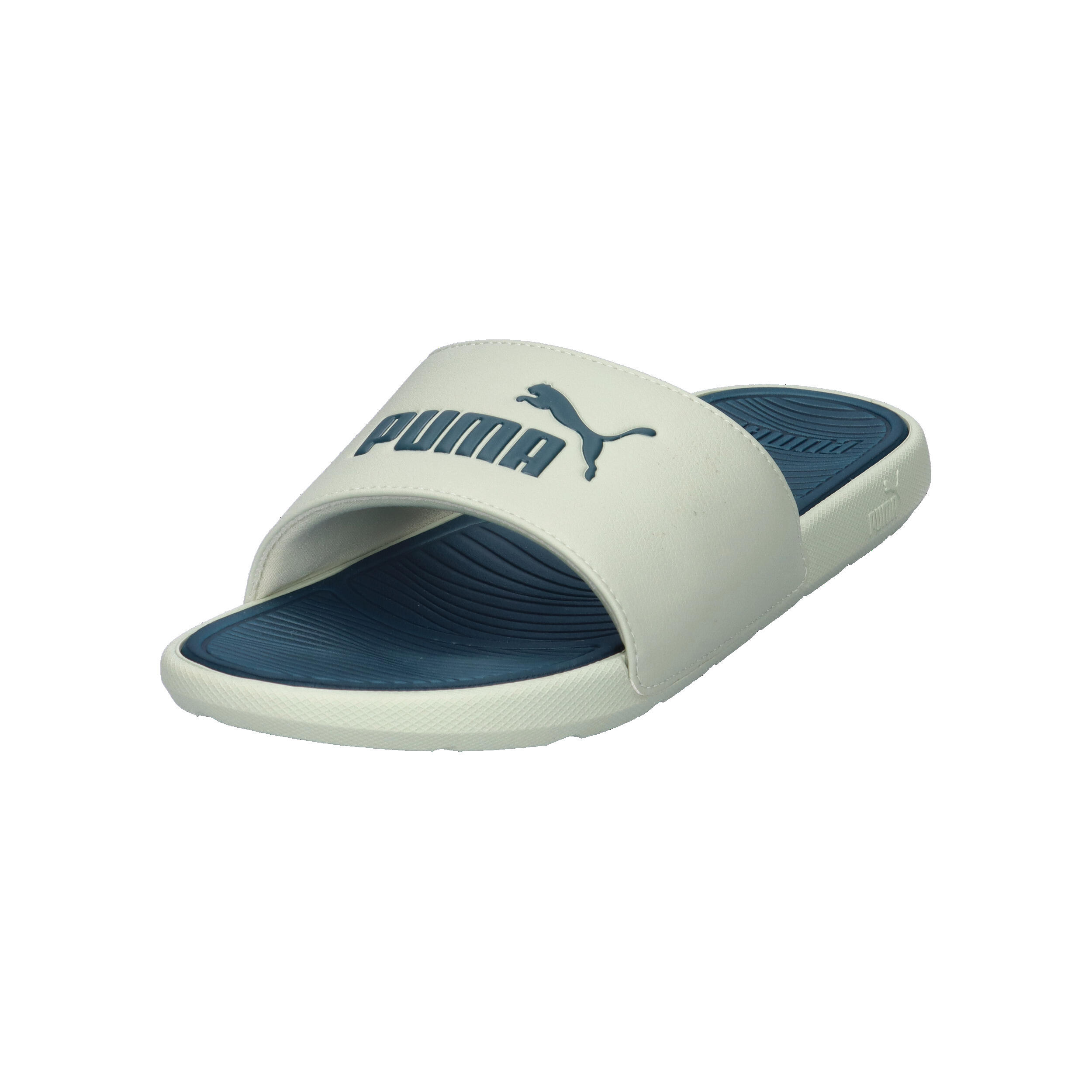 Puma Badeschlappen Cool Cat 2.0 389110 4/15