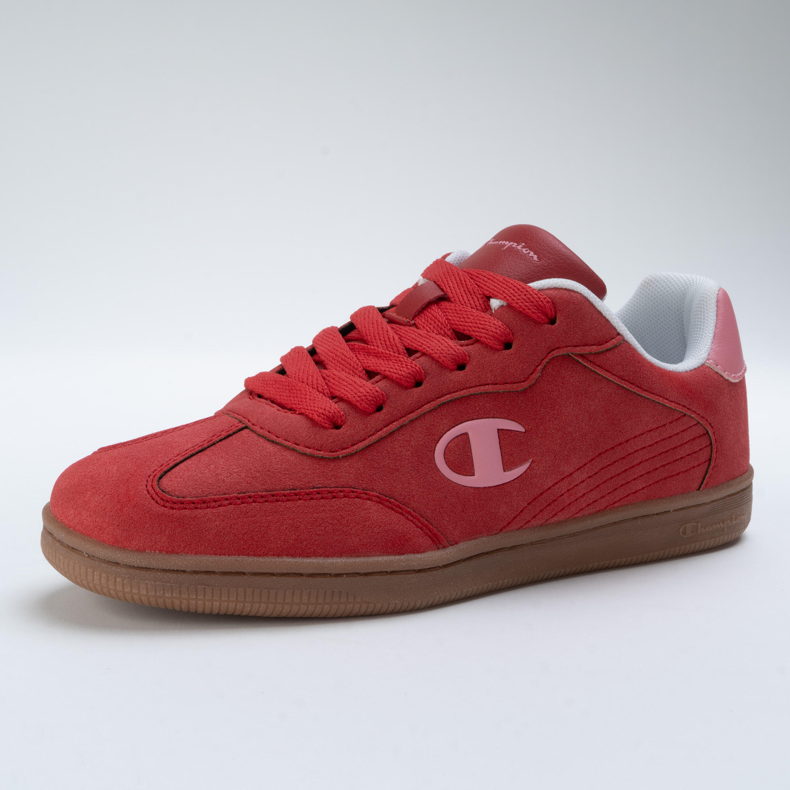 Buty damskie sportowe Champion PRESTIGE 2/6
