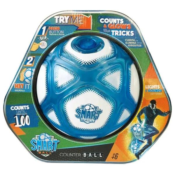 SMART BALL picture