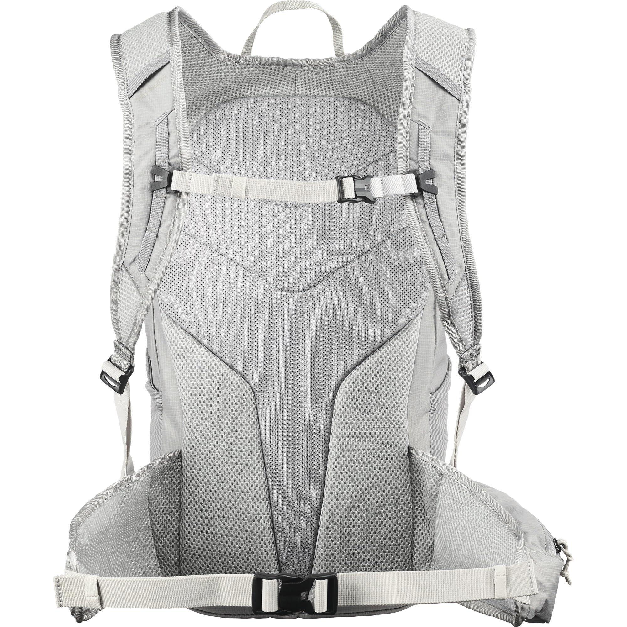 Trailblazer 20 Backpack, sac à dos léger et polyvalent de 20 litres avec poches 2/4