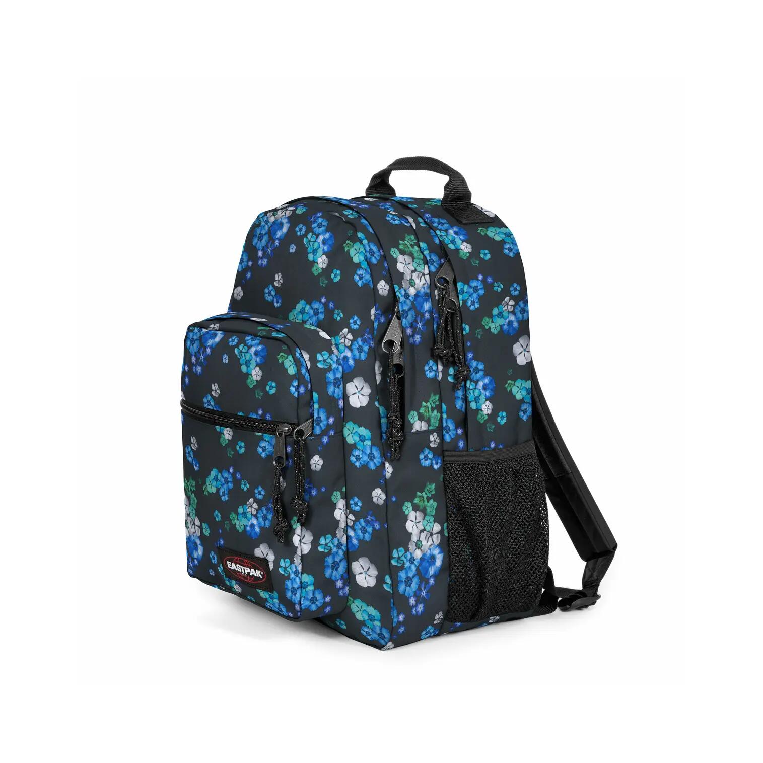 Plecak Eastpak Morius 2/6