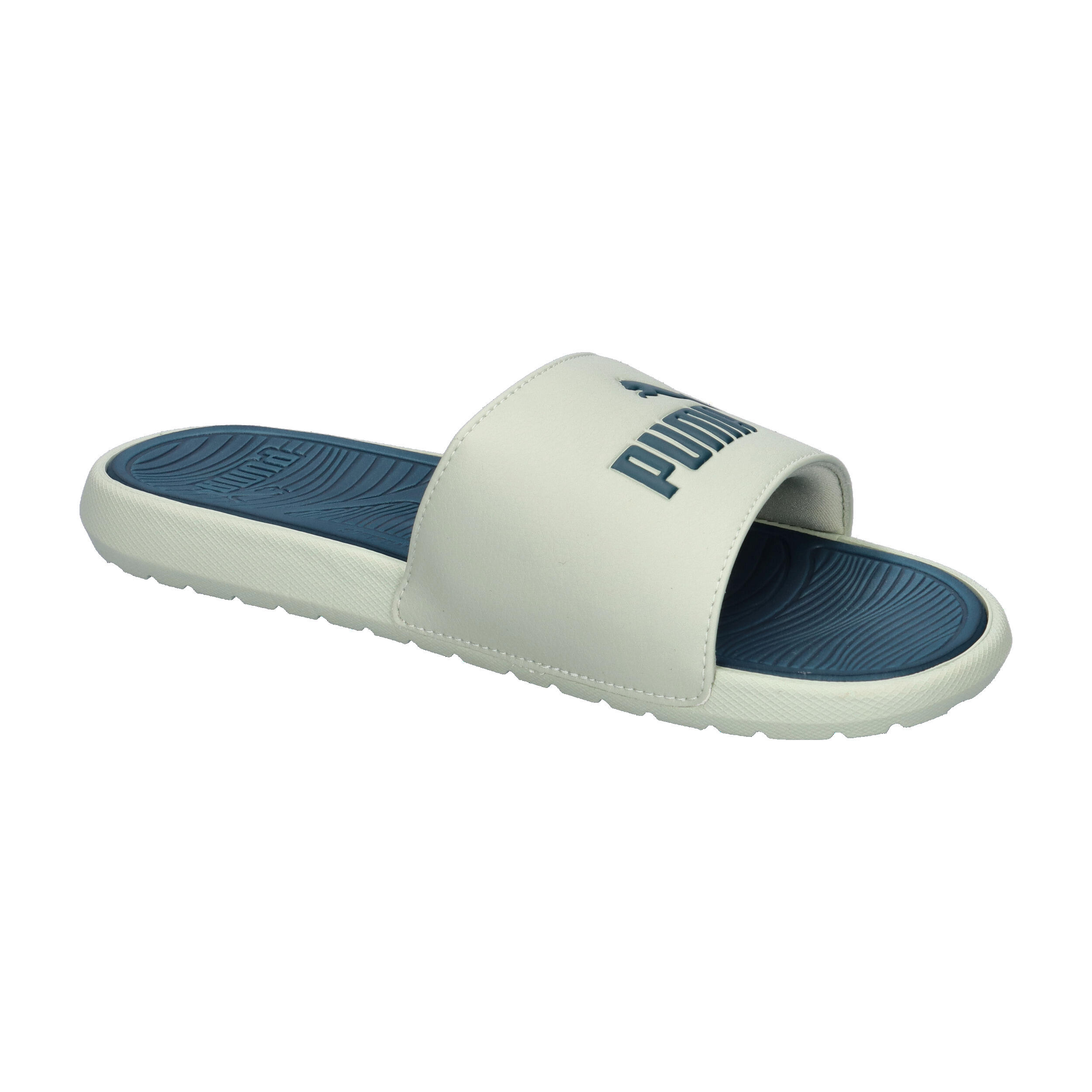 Puma Badeschlappen Cool Cat 2.0 389110 8/15