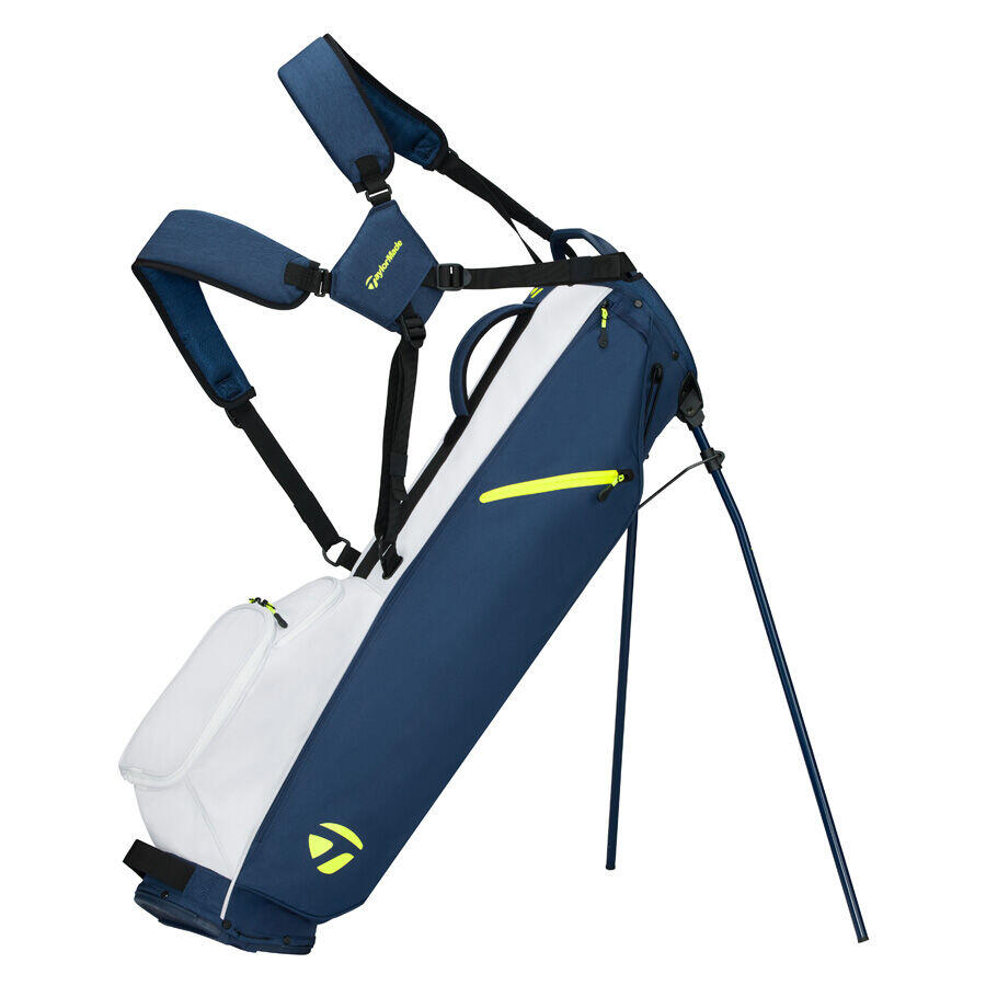 TAYLORMADE picture
