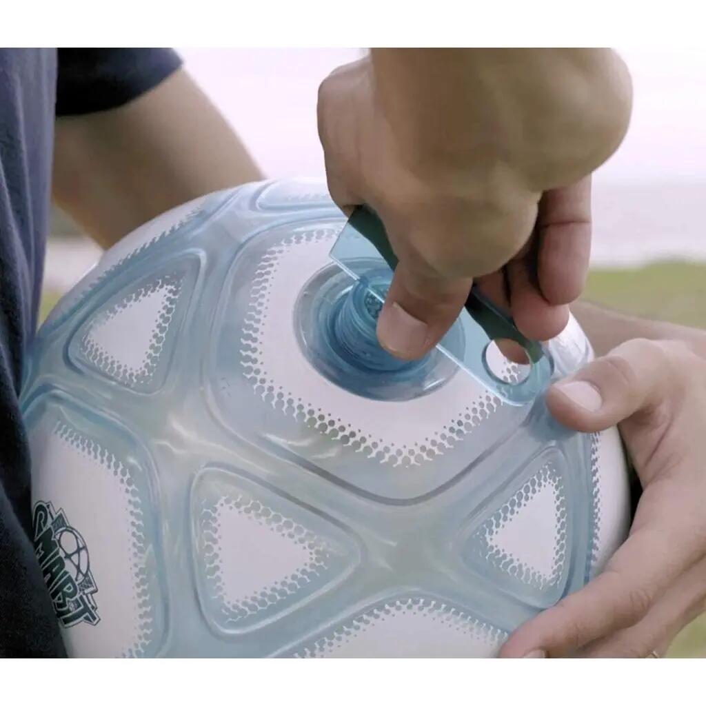 Balleteller Smart Ball 5/5