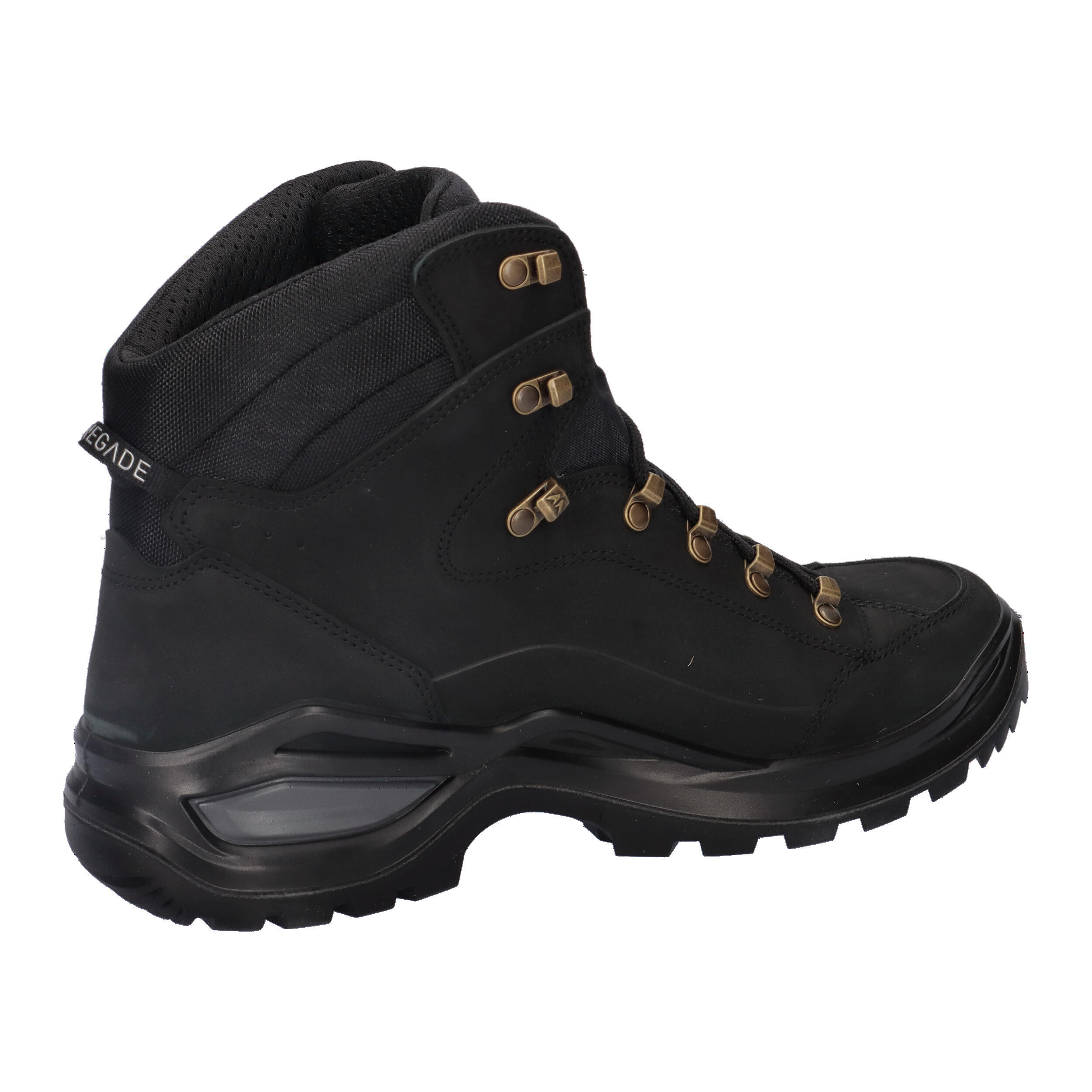Lowa Damen Wanderschuhe RENEGADE EVO GTX MID Ws 321916 15/15