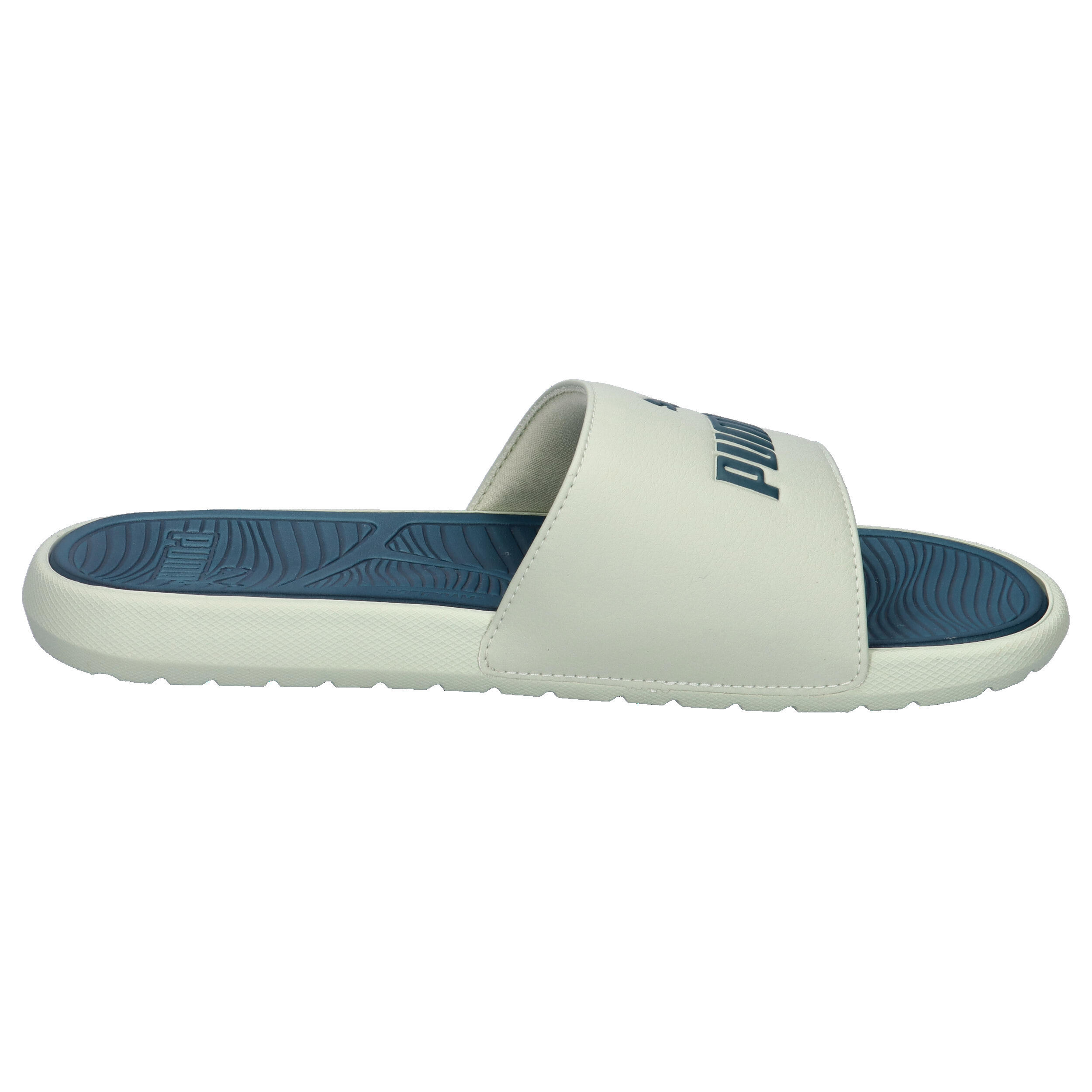 Puma Badeschlappen Cool Cat 2.0 389110 7/15