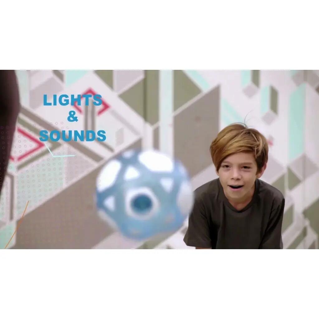 Balleteller Smart Ball 4/5