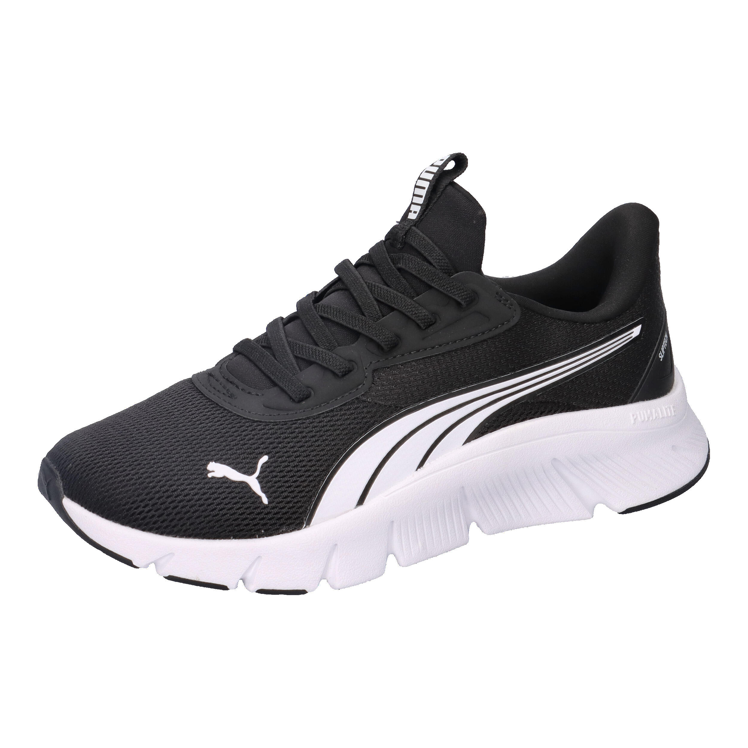PUMA picture