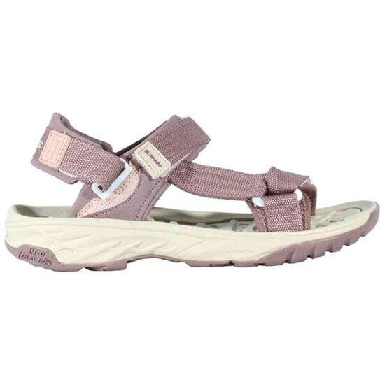 Sandales Hi-tec modèle Ula Raft pour femmes