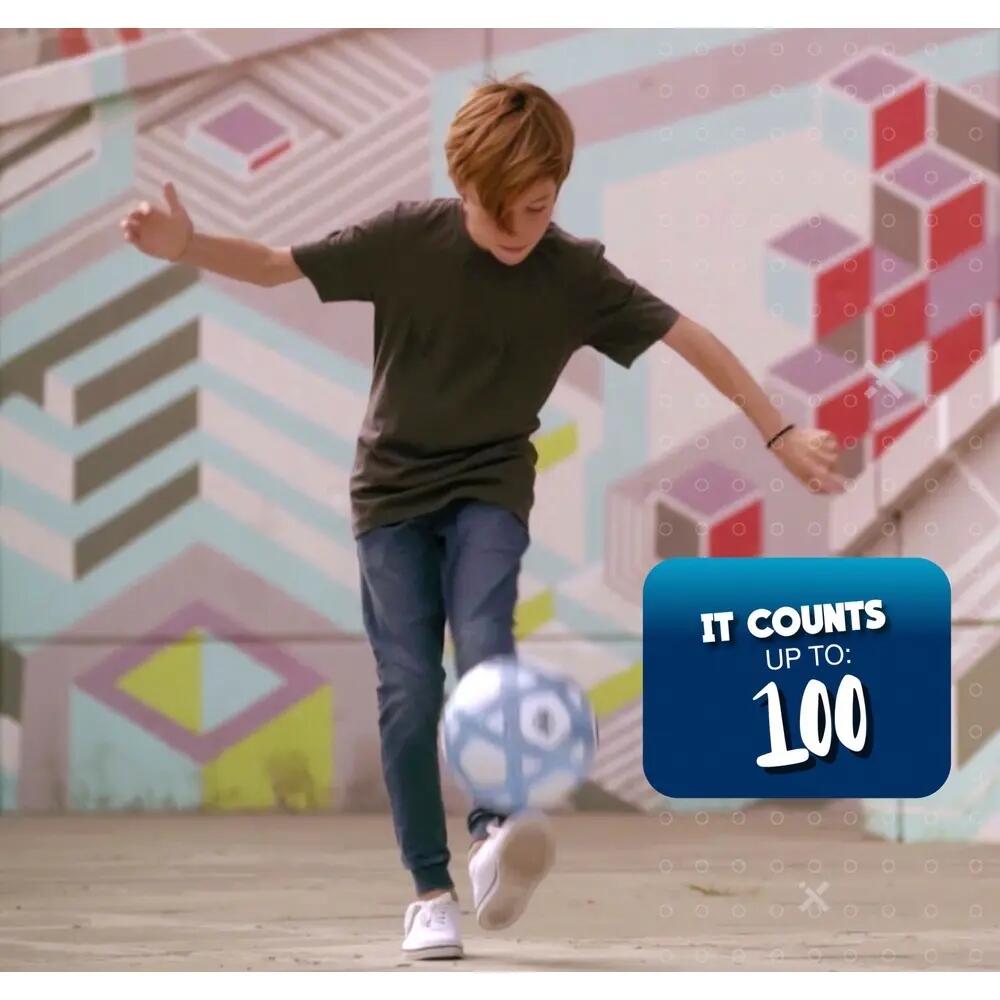 Balleteller Smart Ball 3/5